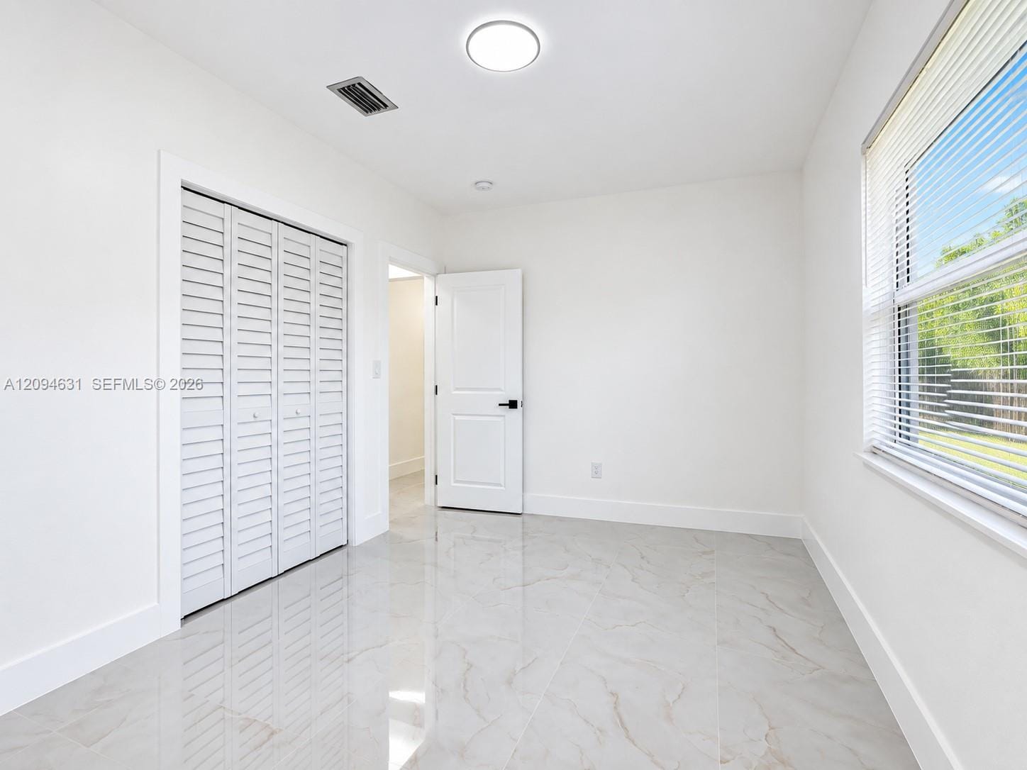 3510 NW 82nd Street, Miami, FL 33147 photo 20