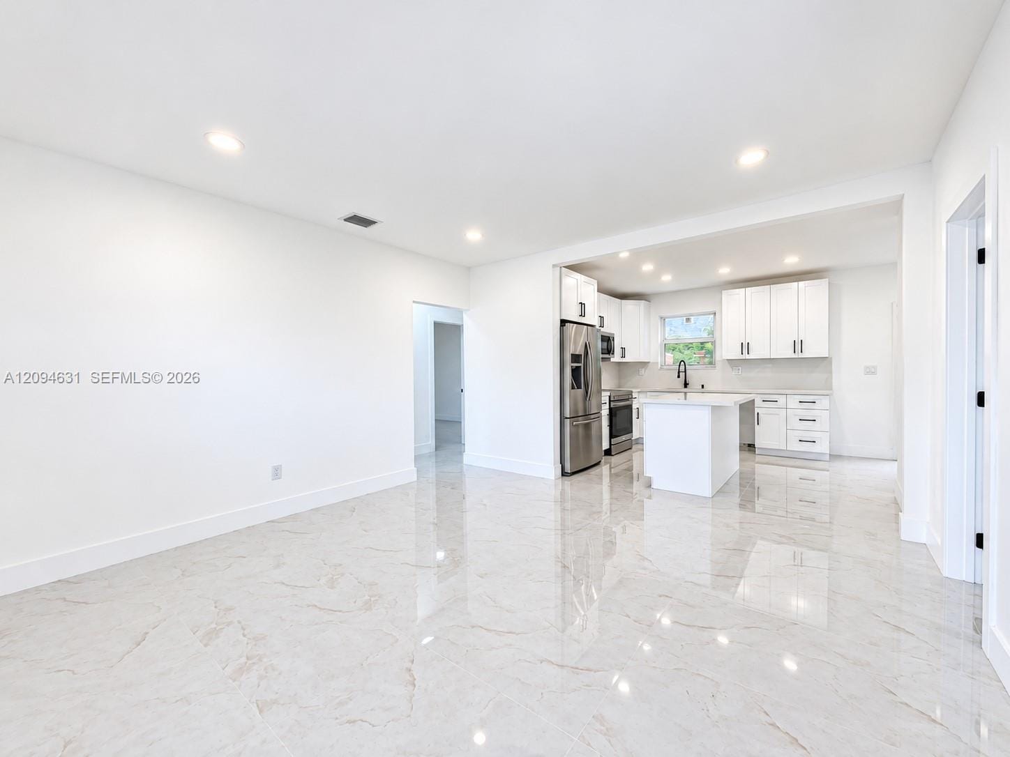 3510 NW 82nd Street — photo 3