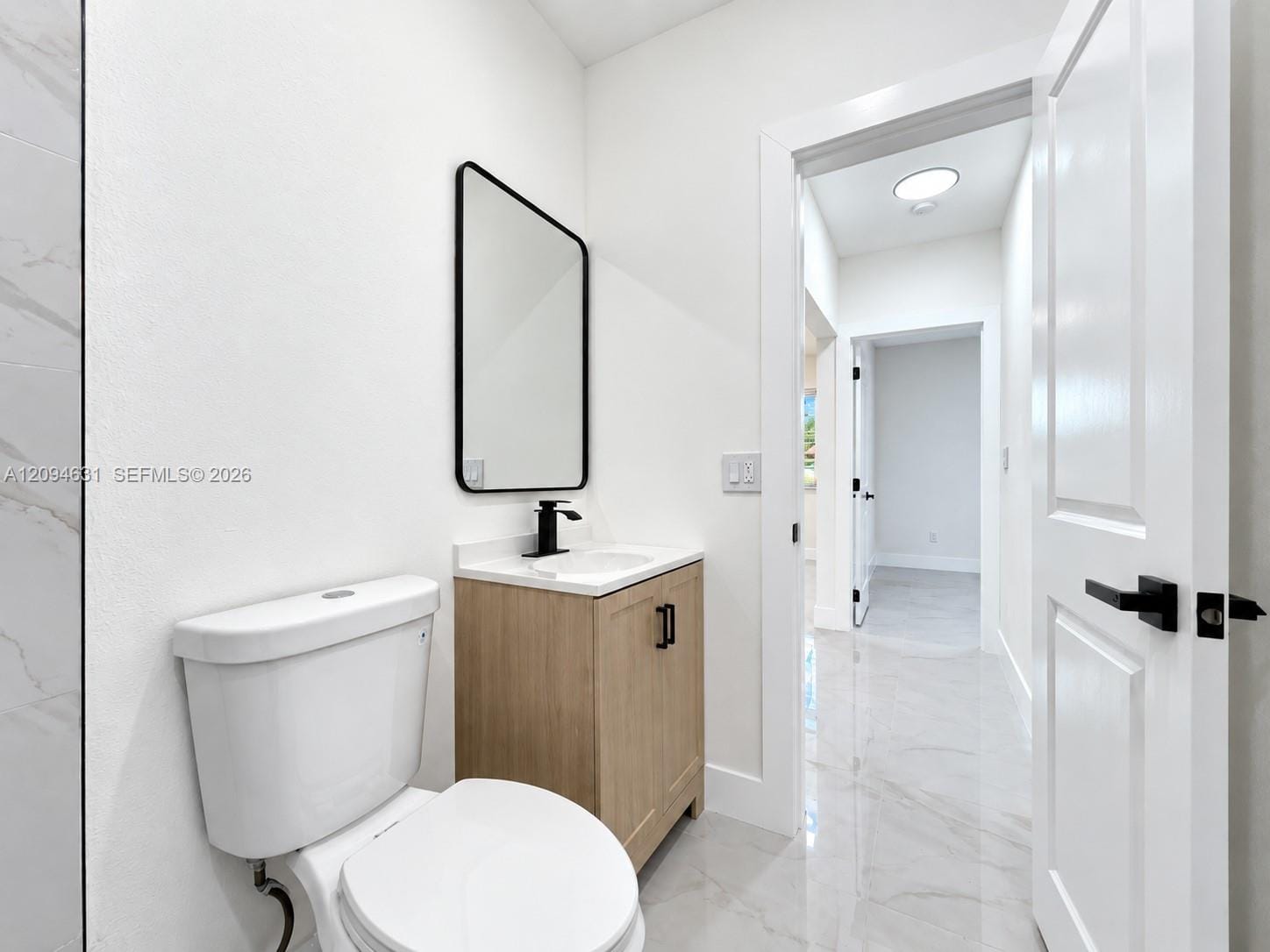 3510 NW 82nd Street, Miami, FL 33147 photo 22