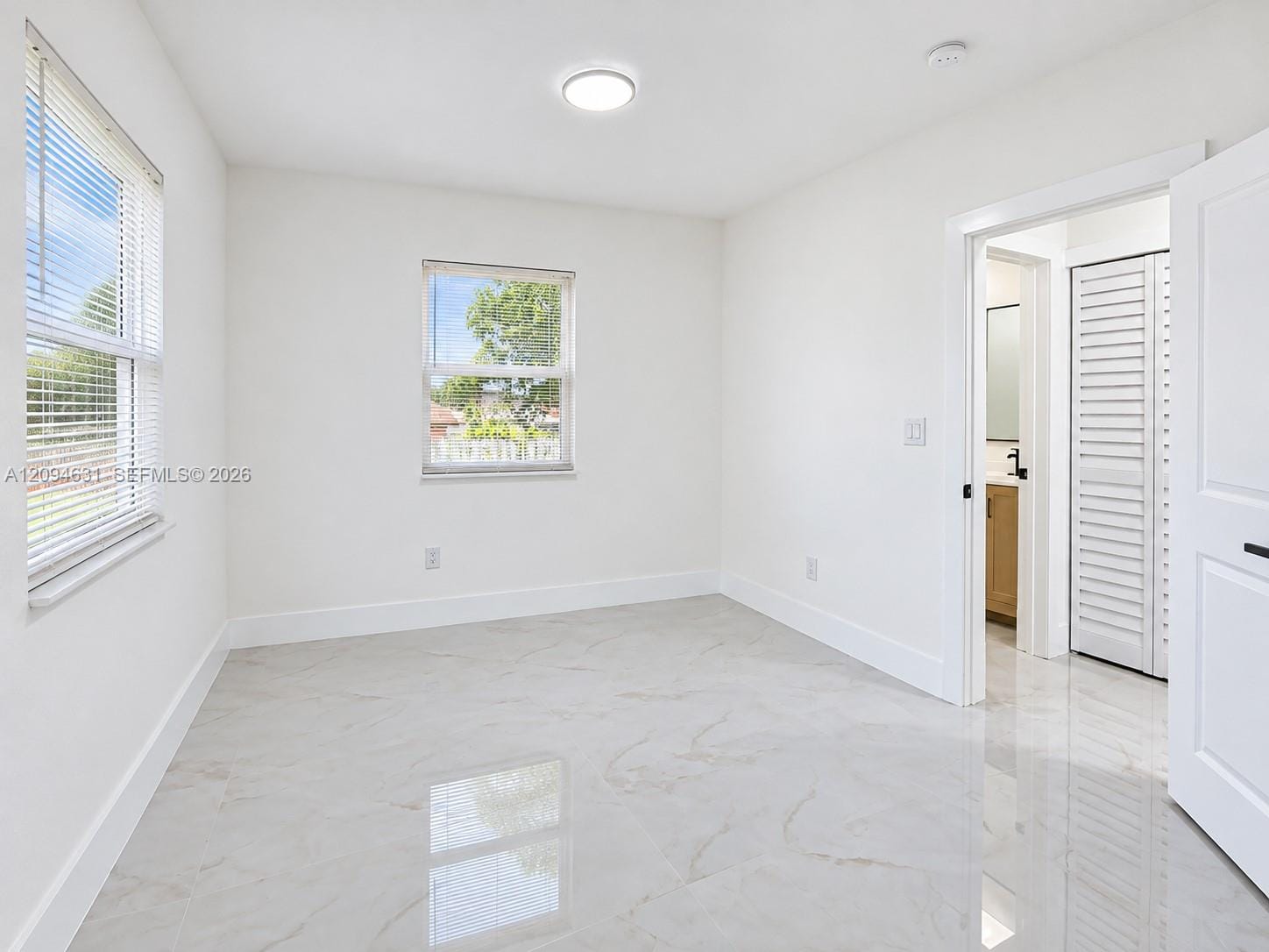 3510 NW 82nd Street, Miami, FL 33147 photo 23