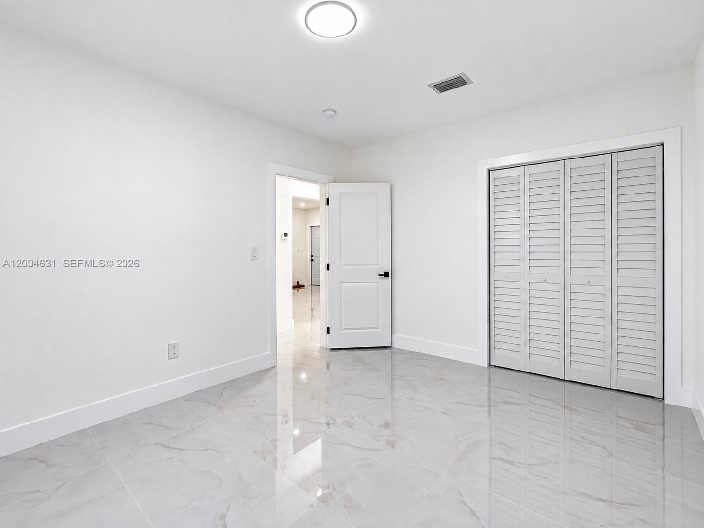 3510 NW 82nd Street, Miami, FL 33147 photo 25