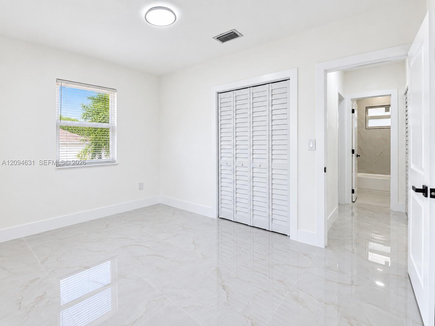 3510 NW 82nd Street, Miami, FL 33147 photo 26