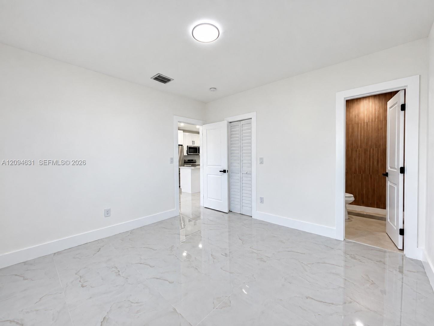 3510 NW 82nd Street, Miami, FL 33147 photo 27
