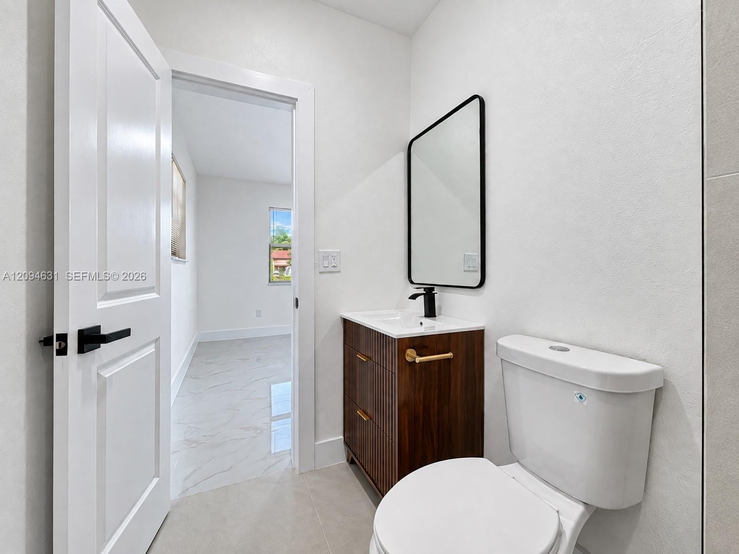 3510 NW 82nd Street, Miami, FL 33147 photo 29