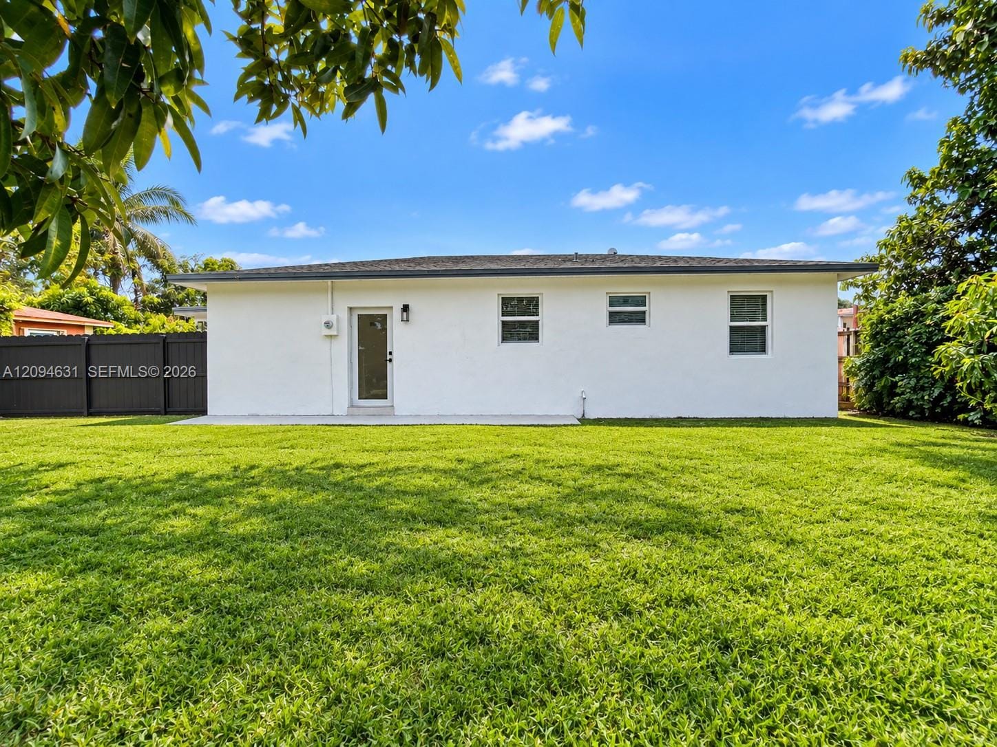 3510 NW 82nd Street, Miami, FL 33147 photo 30