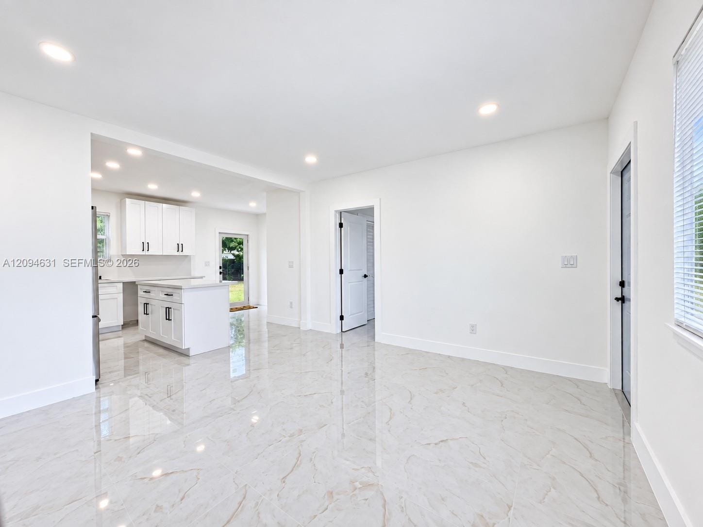 3510 NW 82nd Street — photo 4