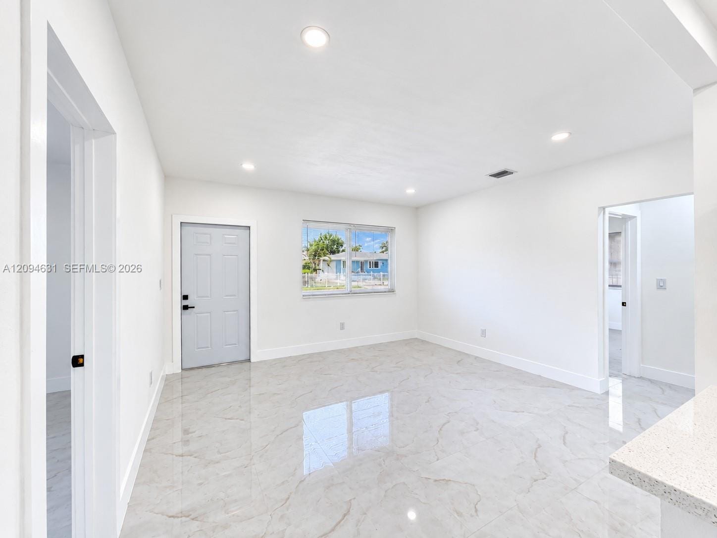 3510 NW 82nd Street — photo 5