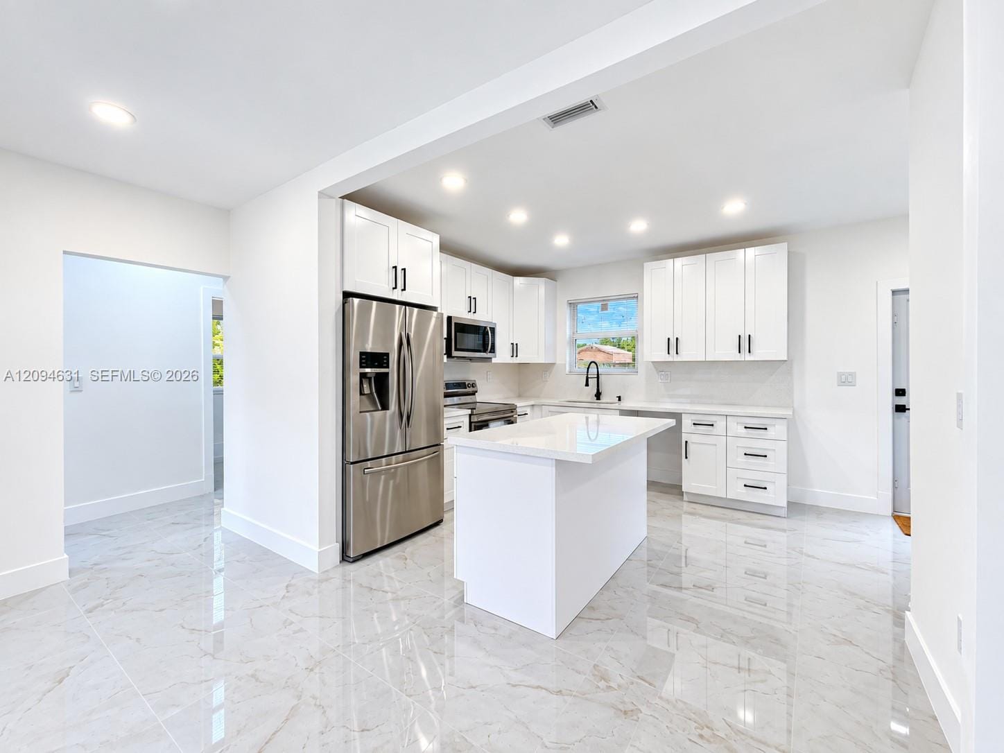 3510 NW 82nd Street — photo 6
