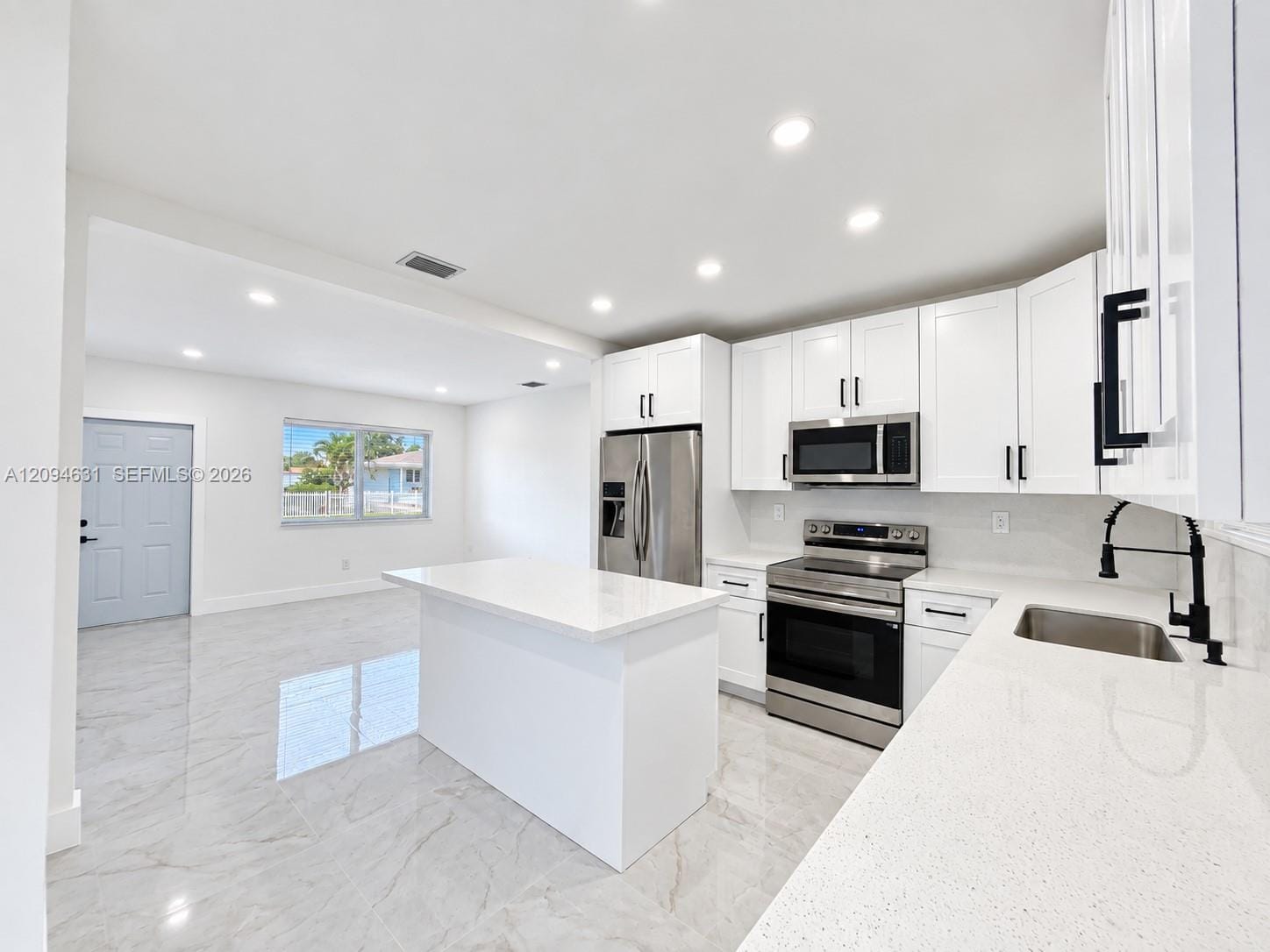 3510 NW 82nd Street — photo 7