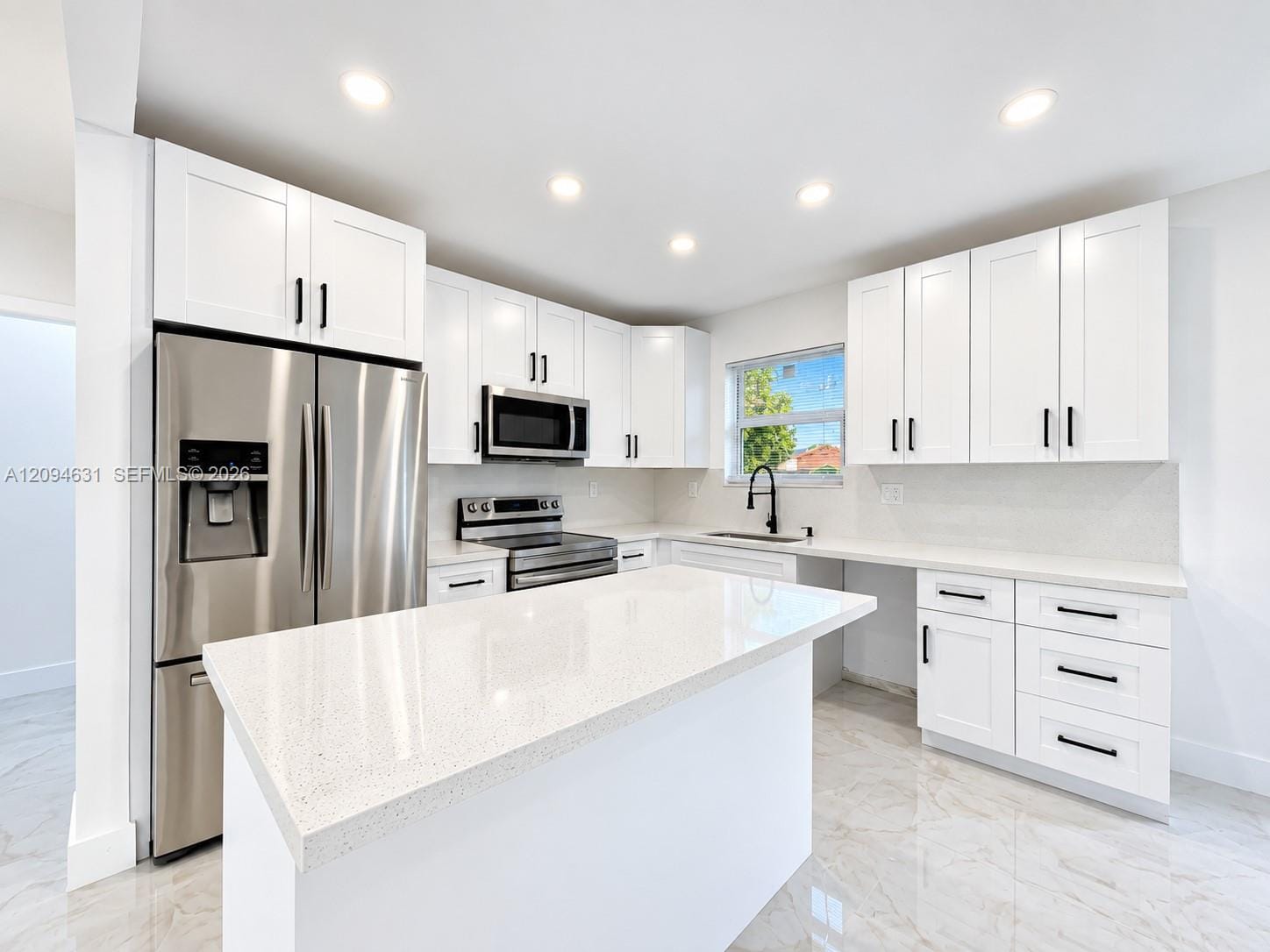 3510 NW 82nd Street — photo 8