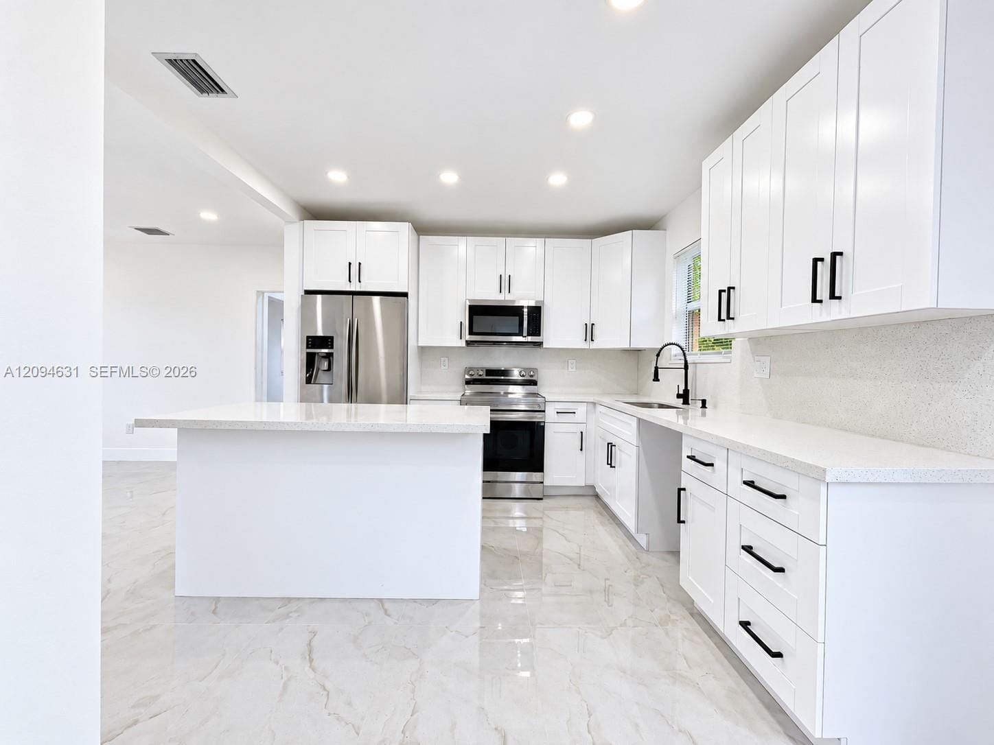 3510 NW 82nd Street — photo 9