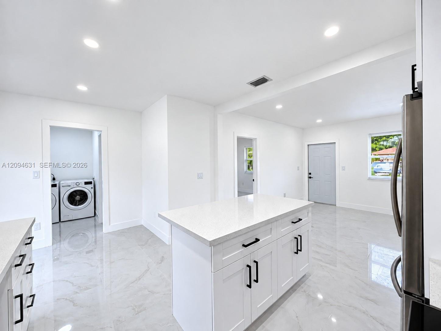 3510 NW 82nd Street — photo 10