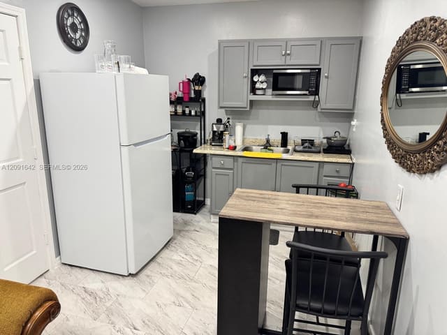 7321 Fairway Boulevard 1, Miramar, FL 33023