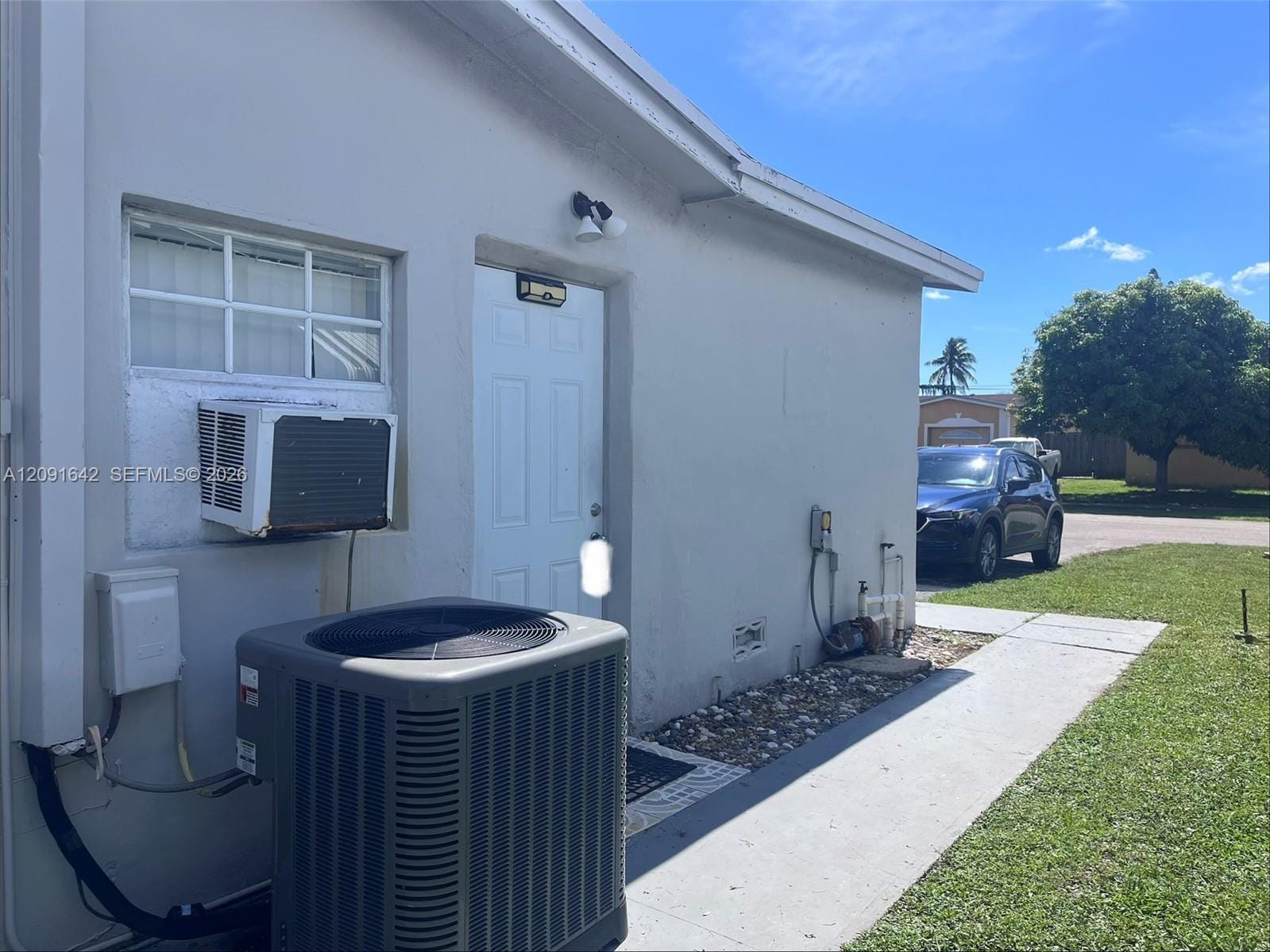 7321 Fairway Boulevard 1, Miramar, FL 33023 photo 11