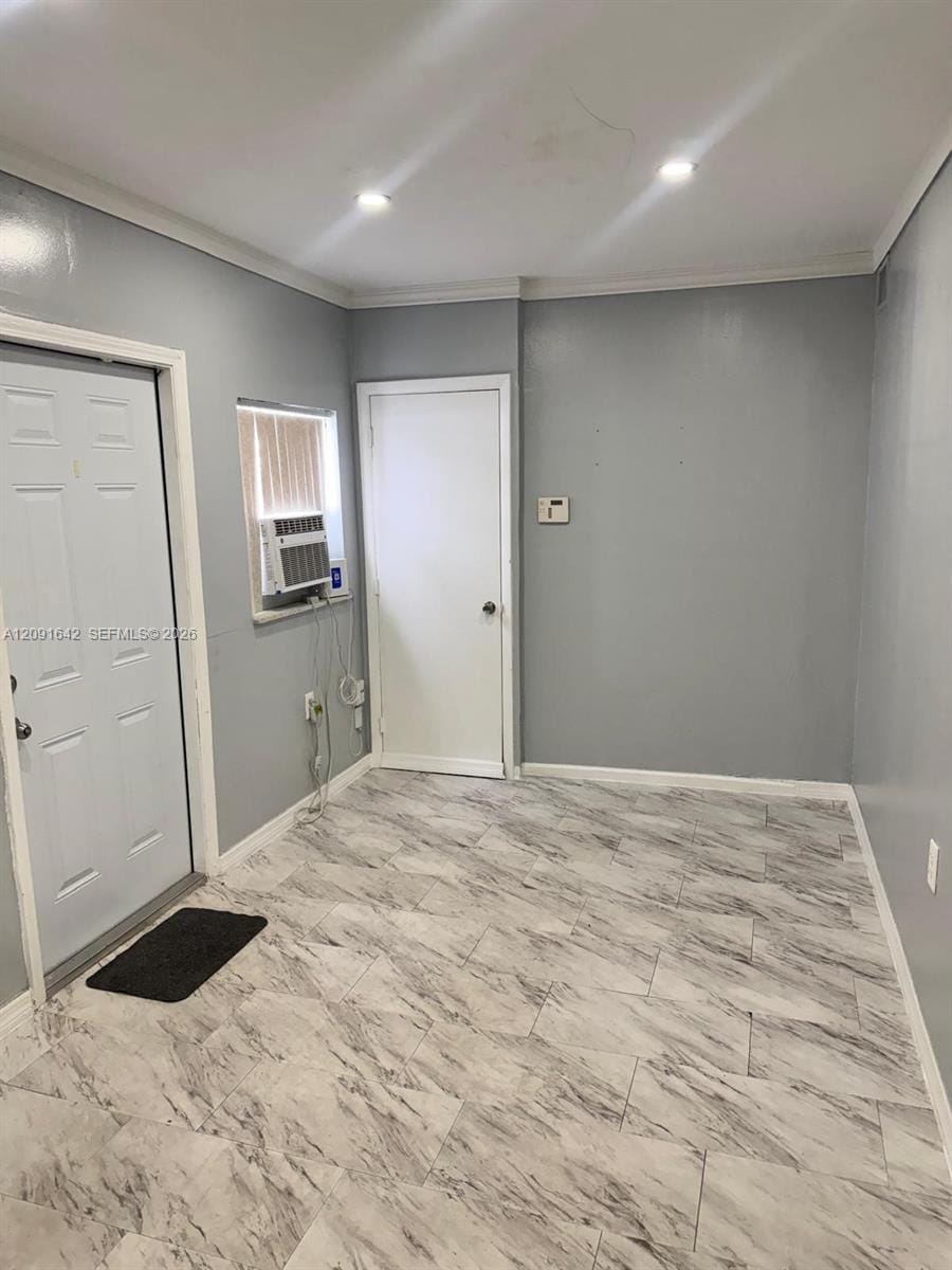 7321 Fairway Boulevard 1, Miramar, FL 33023 photo 3