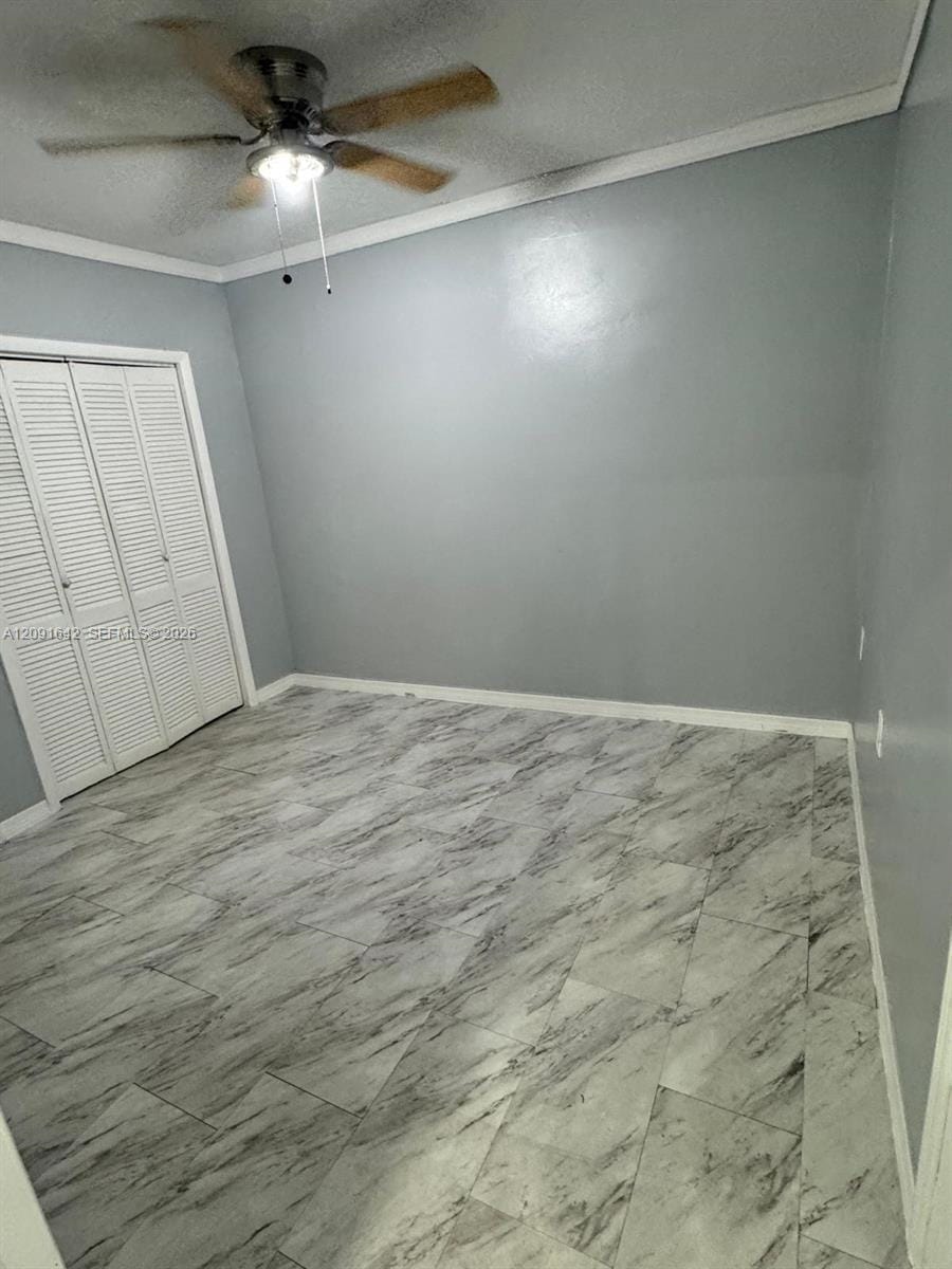 7321 Fairway Boulevard 1, Miramar, FL 33023 photo 4