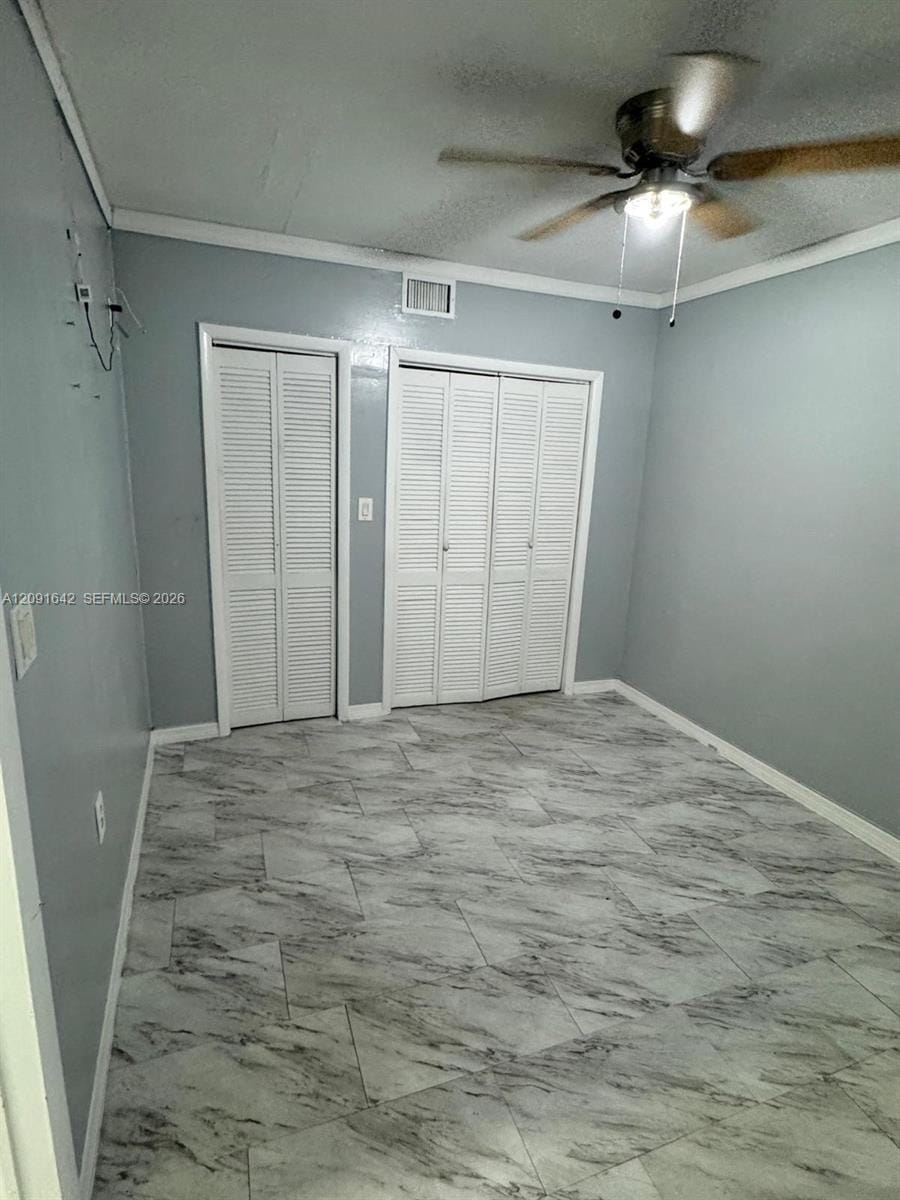 7321 Fairway Boulevard 1, Miramar, FL 33023 photo 5