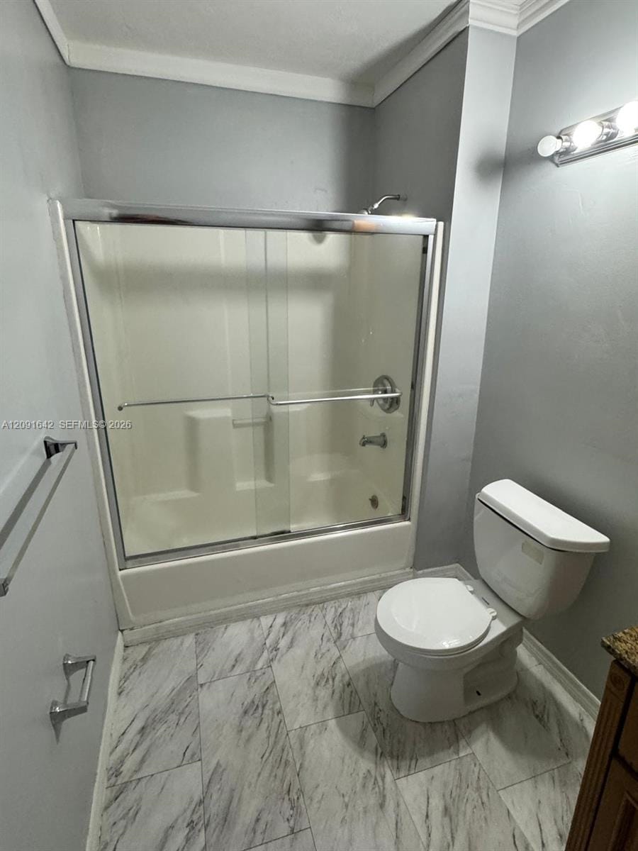 7321 Fairway Boulevard 1, Miramar, FL 33023 photo 6