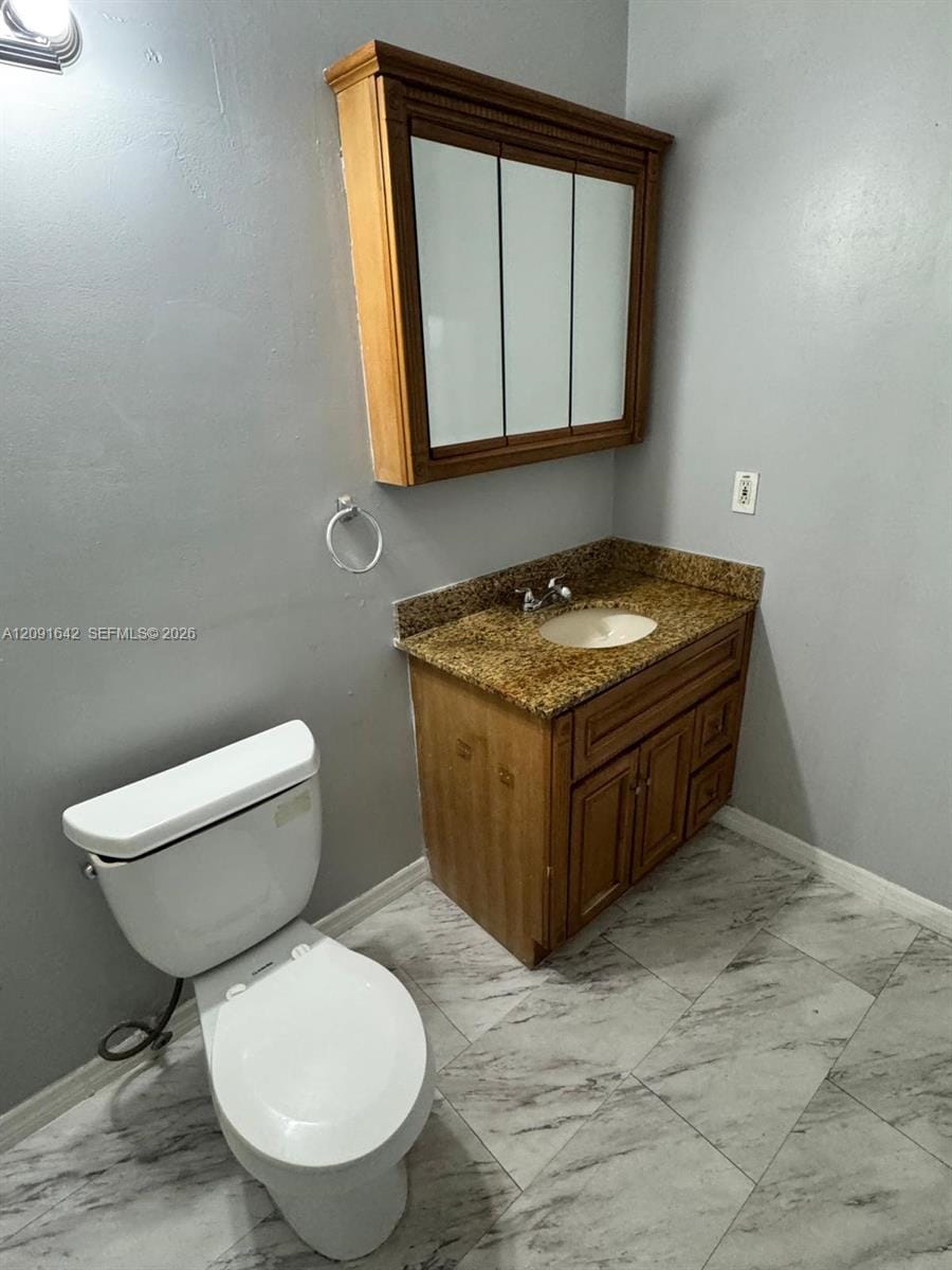 7321 Fairway Boulevard 1, Miramar, FL 33023 photo 7