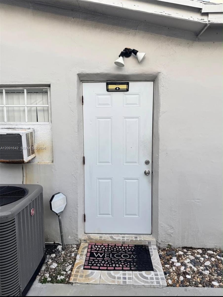 7321 Fairway Boulevard 1, Miramar, FL 33023 photo 8
