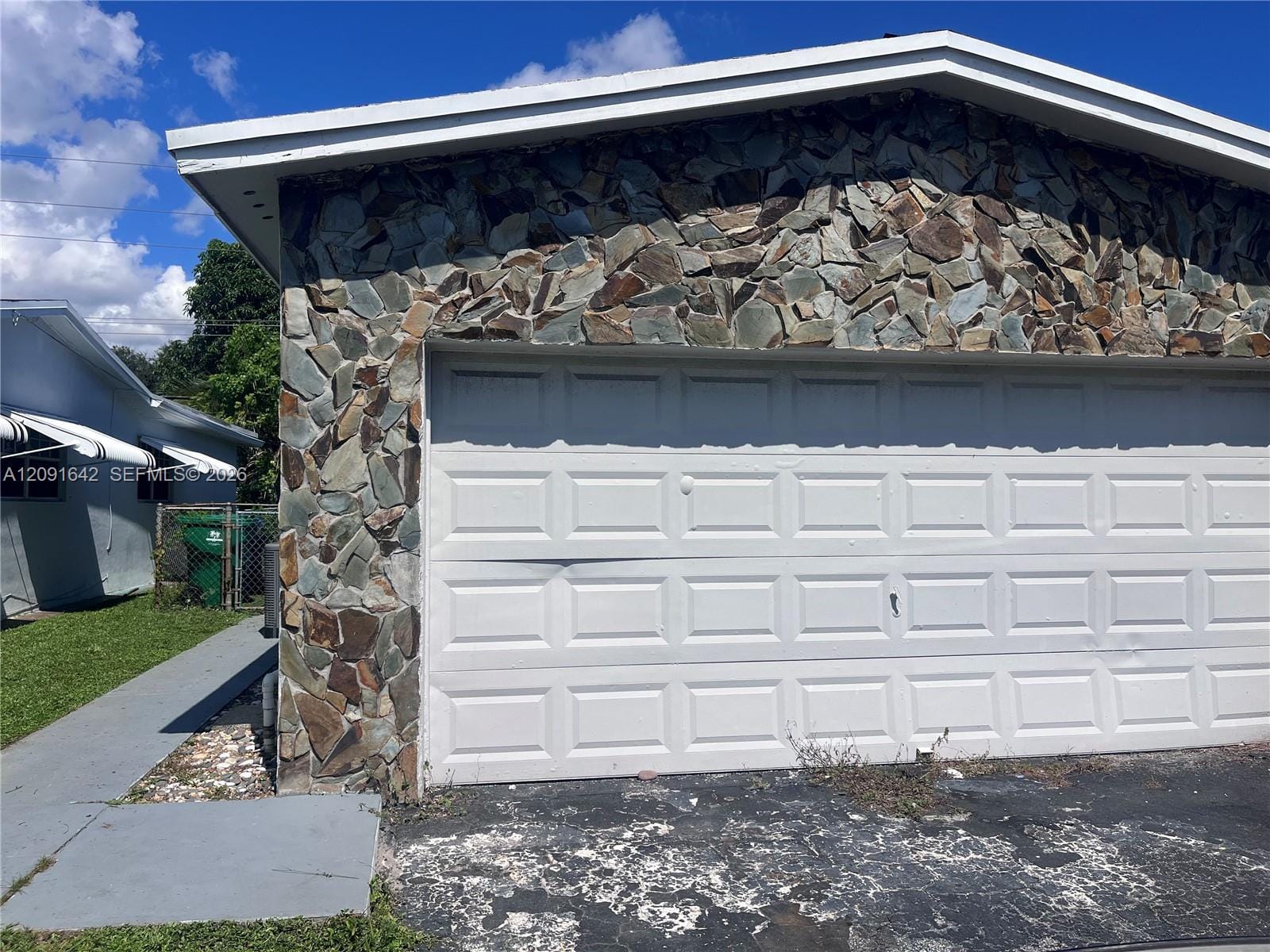 7321 Fairway Boulevard 1, Miramar, FL 33023 photo 10