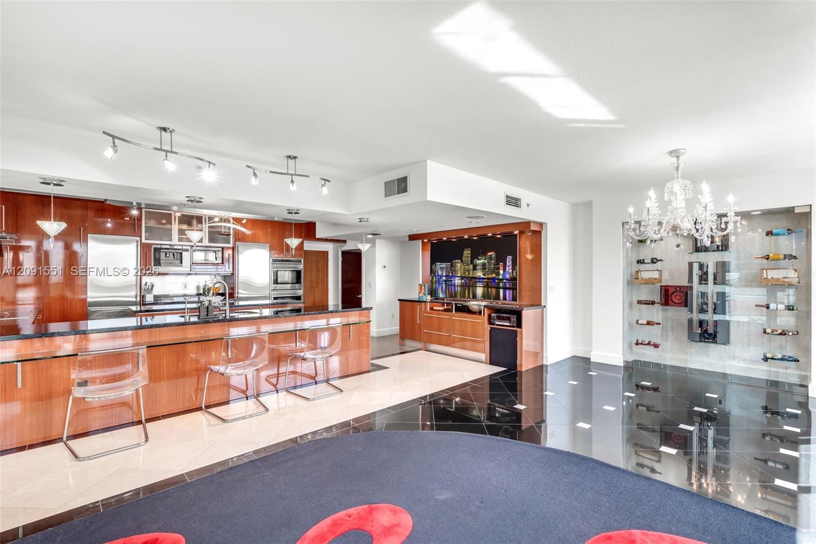 100 N Federal Highway 1, Fort Lauderdale, FL 33301 photo 13