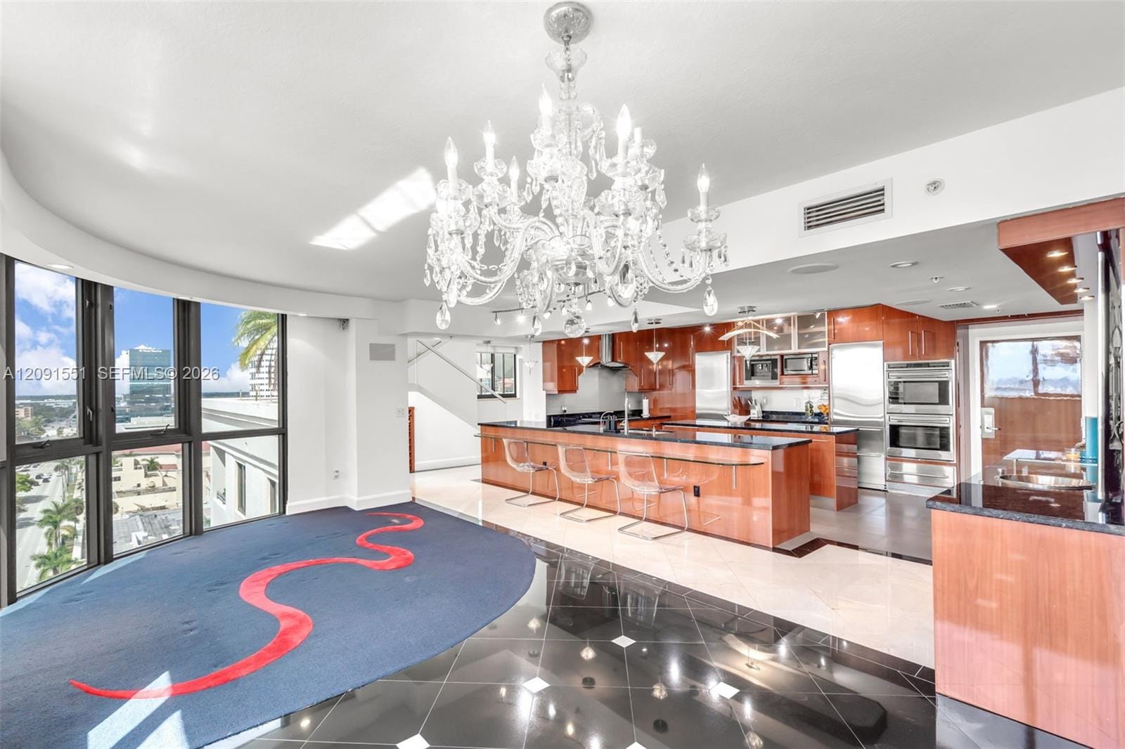 100 N Federal Highway 1, Fort Lauderdale, FL 33301 photo 14