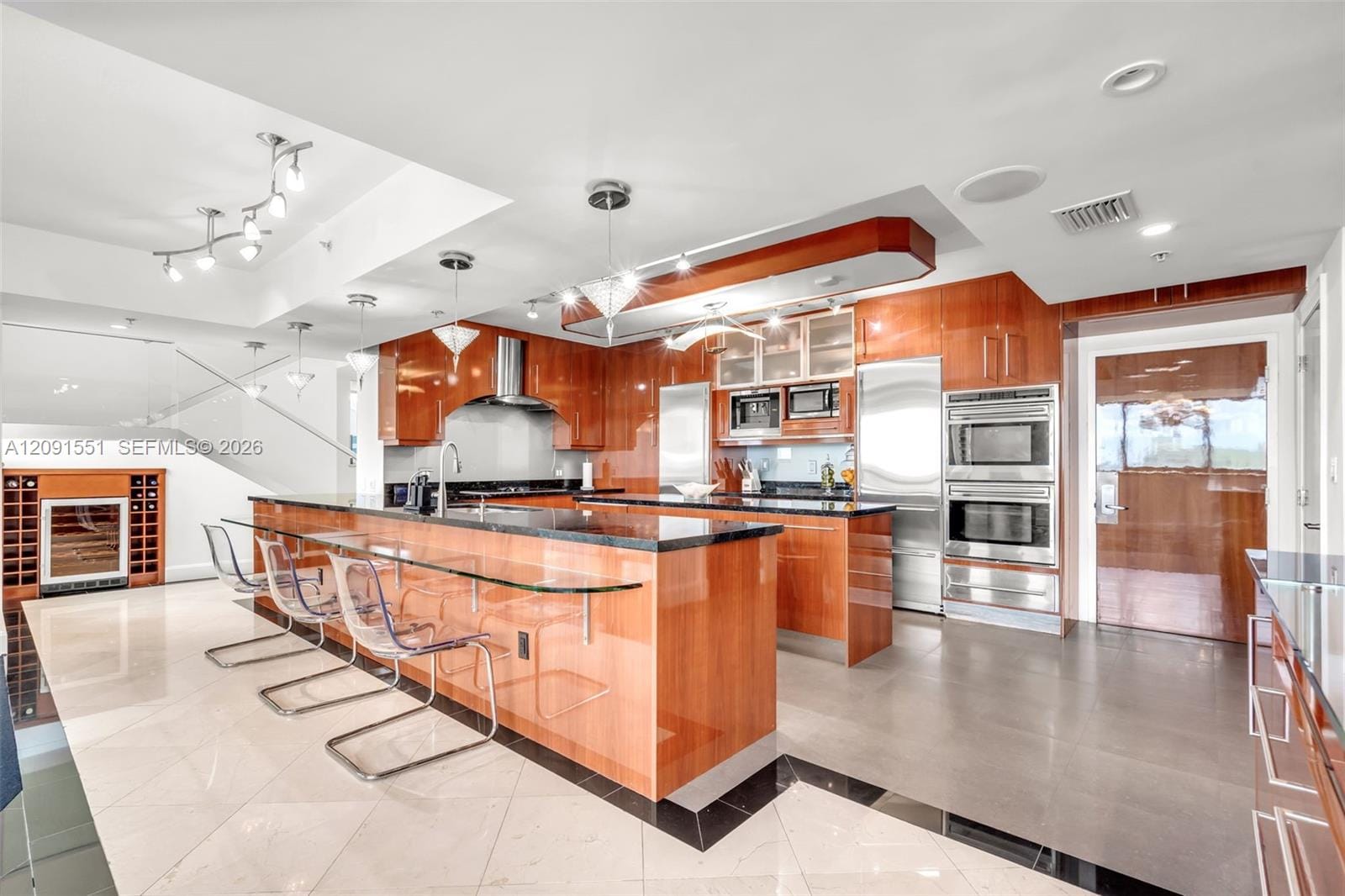 100 N Federal Highway 1, Fort Lauderdale, FL 33301 photo 15