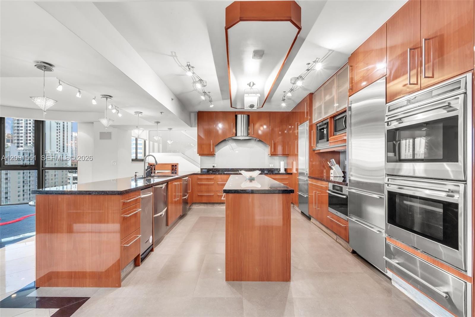 100 N Federal Highway 1, Fort Lauderdale, FL 33301 photo 16