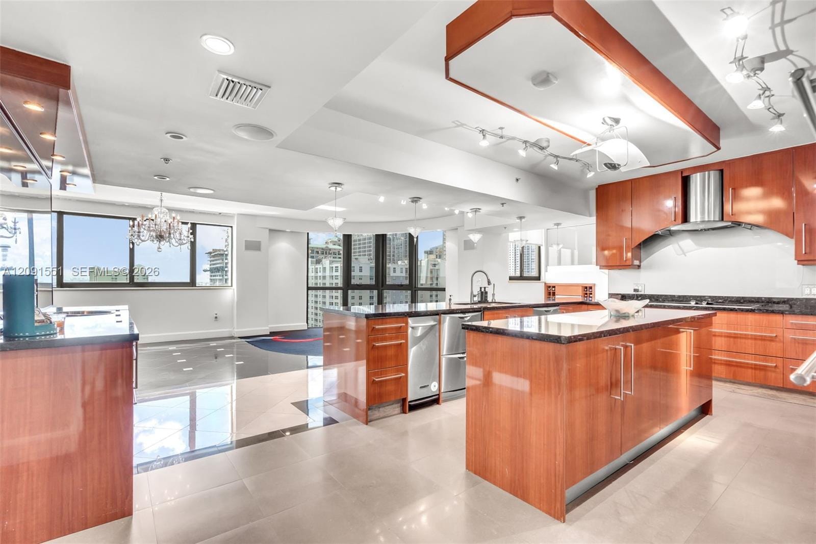 100 N Federal Highway 1, Fort Lauderdale, FL 33301 photo 17