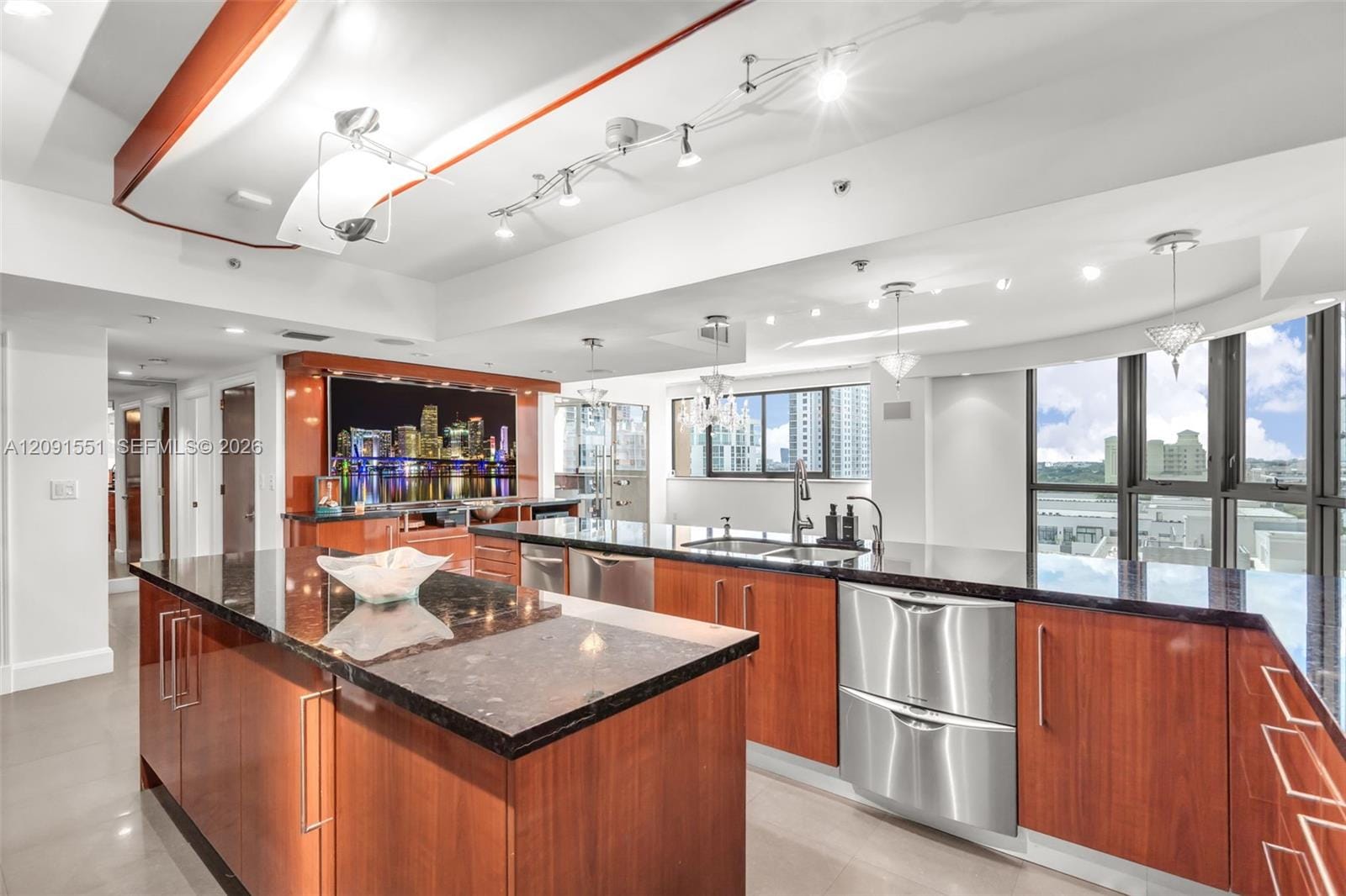 100 N Federal Highway 1, Fort Lauderdale, FL 33301 photo 19