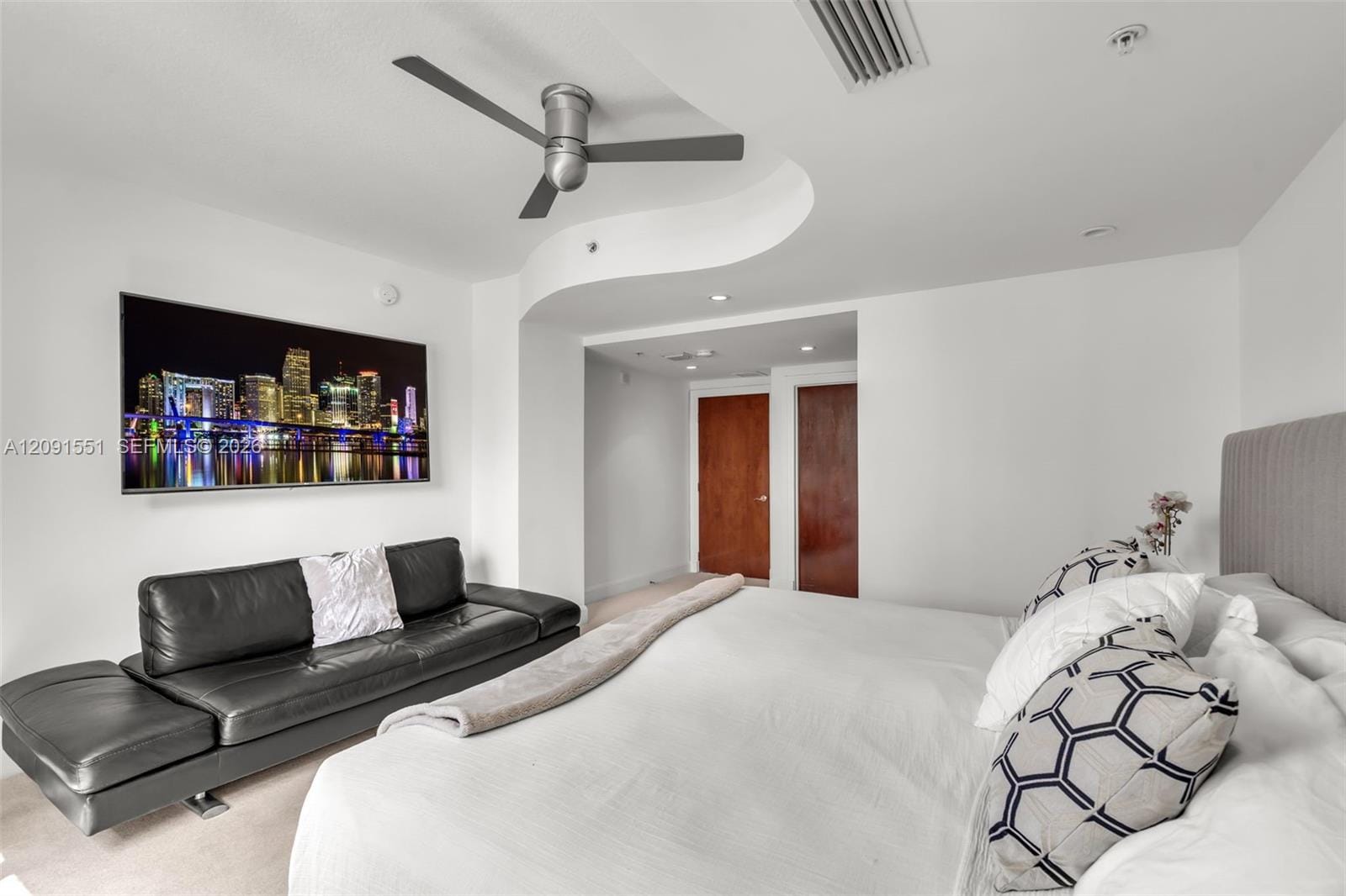 100 N Federal Highway 1, Fort Lauderdale, FL 33301 photo 22