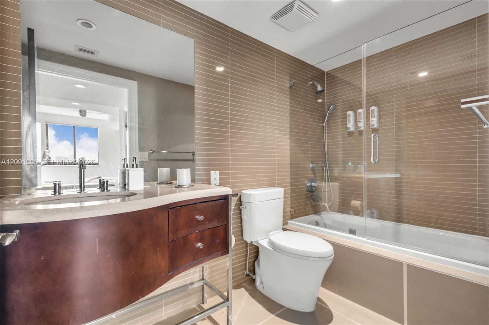 100 N Federal Highway 1, Fort Lauderdale, FL 33301 photo 23