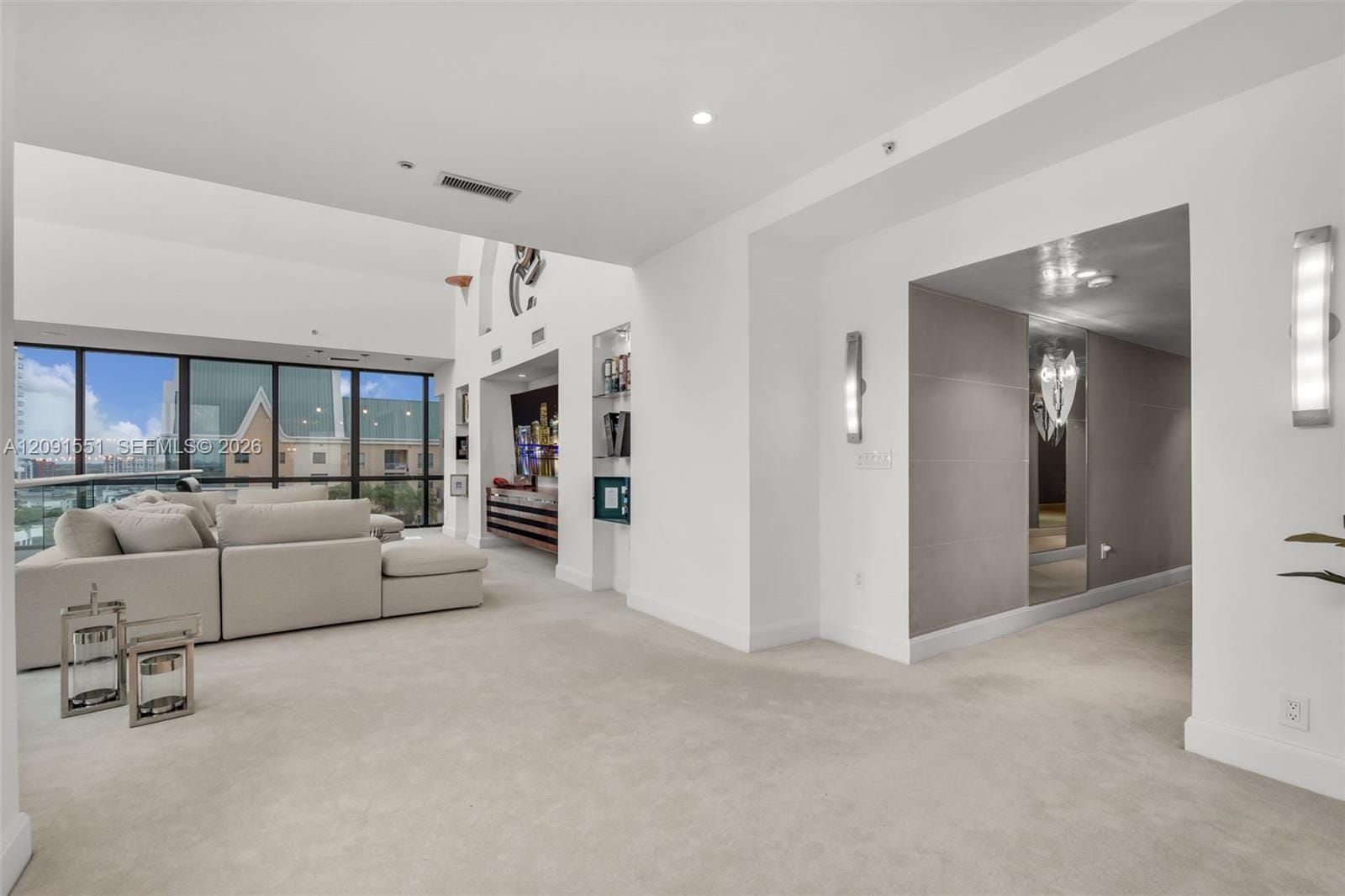 100 N Federal Highway 1, Fort Lauderdale, FL 33301 photo 26