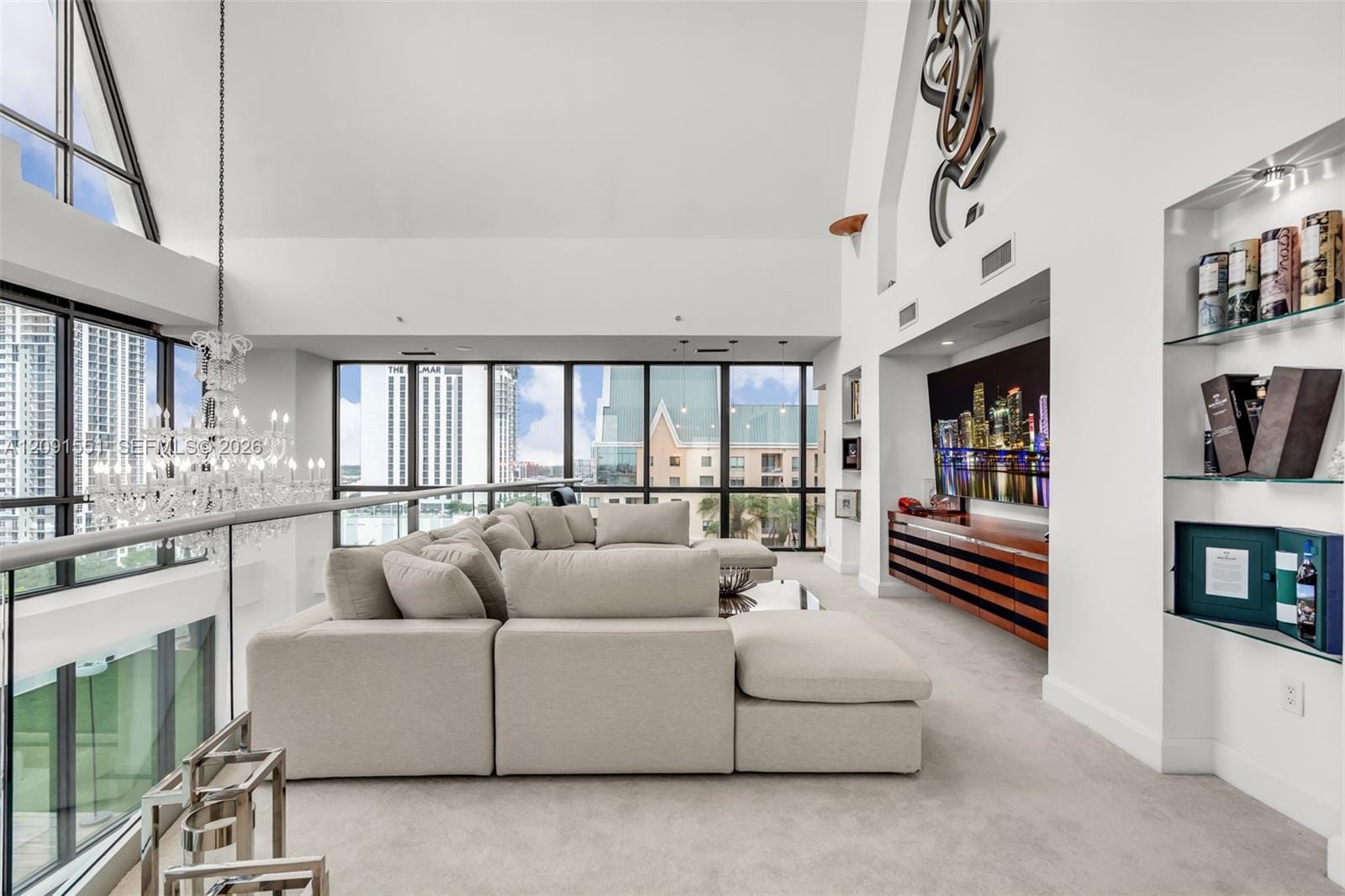 100 N Federal Highway 1, Fort Lauderdale, FL 33301 photo 27