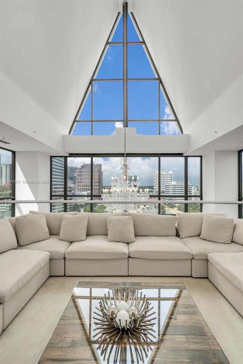 100 N Federal Highway 1, Fort Lauderdale, FL 33301 photo 29