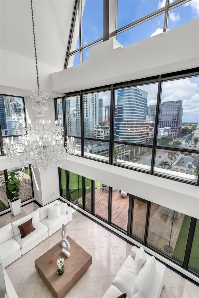 100 N Federal Highway 1, Fort Lauderdale, FL 33301 photo 30