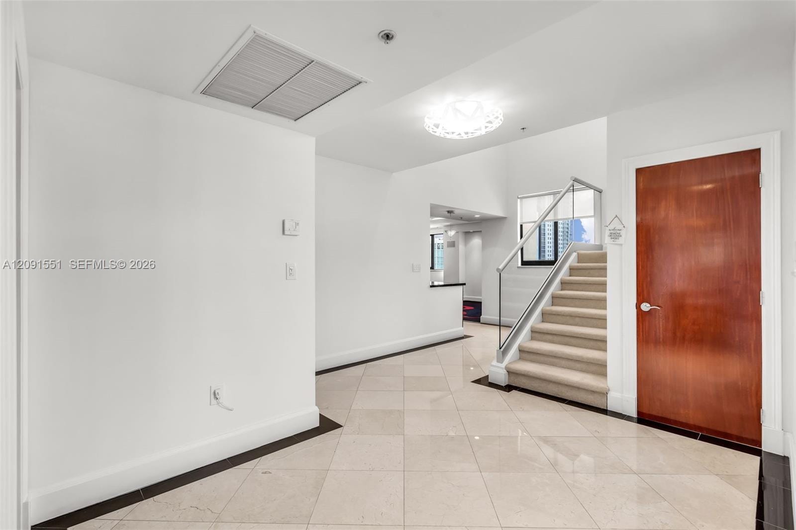 100 N Federal Highway 1 — photo 10
