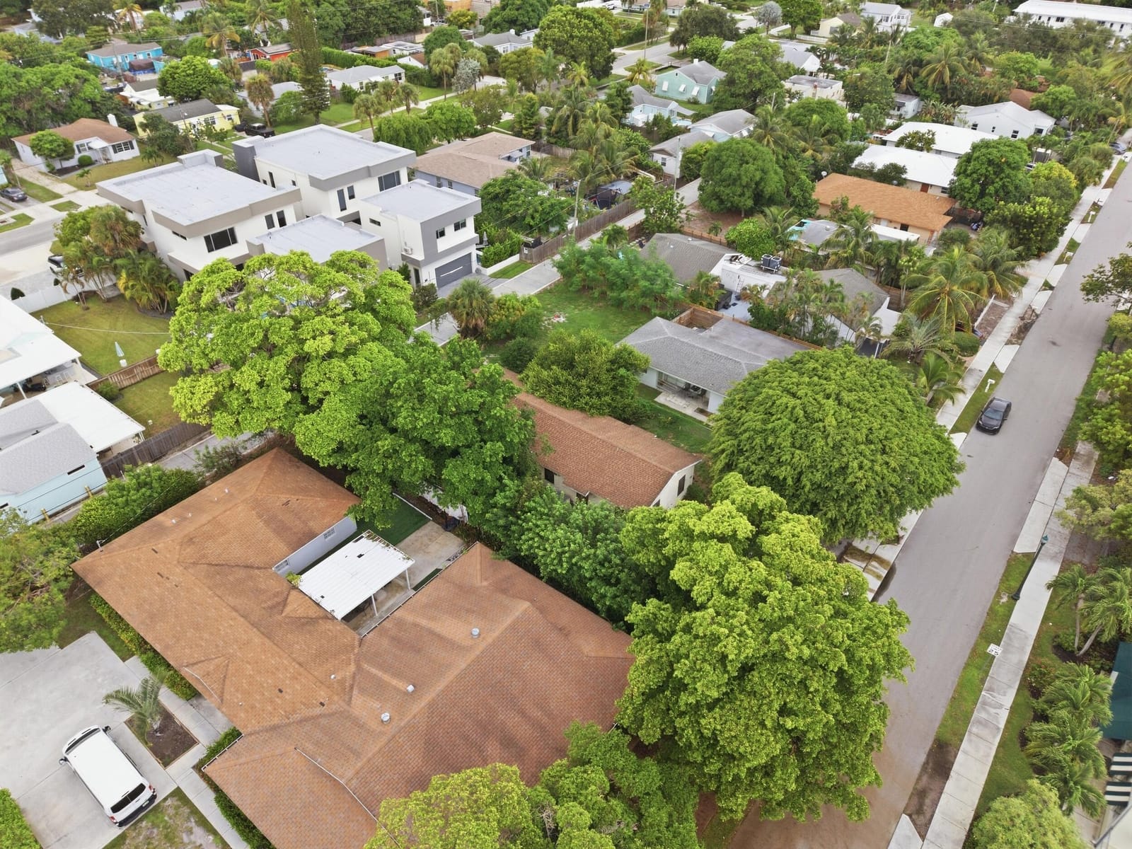 338 SE 1st Avenue, Delray Beach, FL 33444 photo 14
