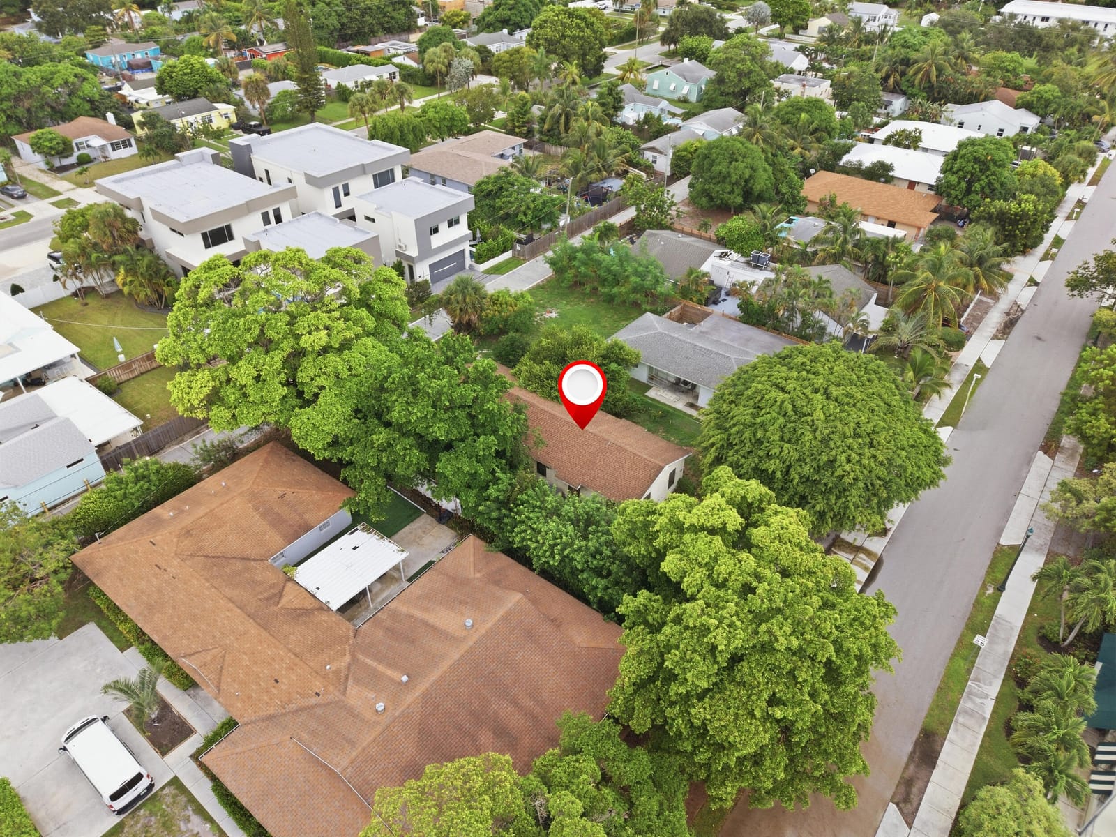 338 SE 1st Avenue, Delray Beach, FL 33444 photo 15