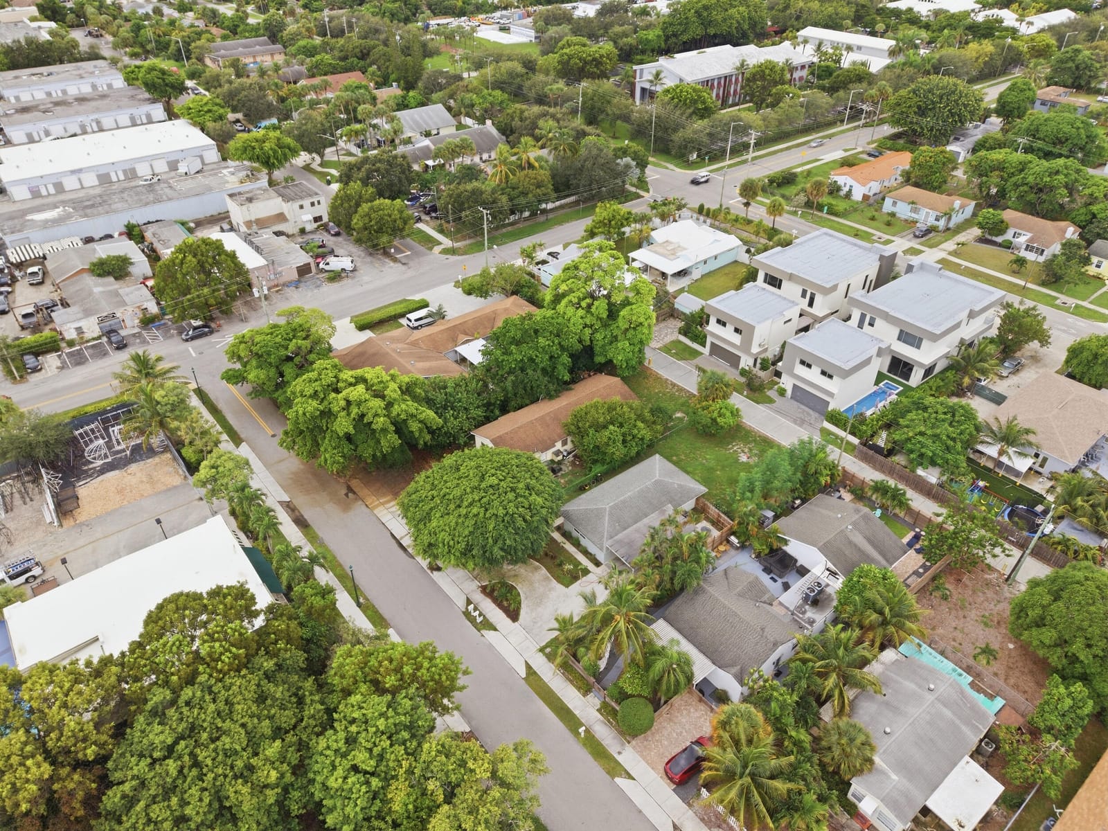 338 SE 1st Avenue, Delray Beach, FL 33444 photo 17