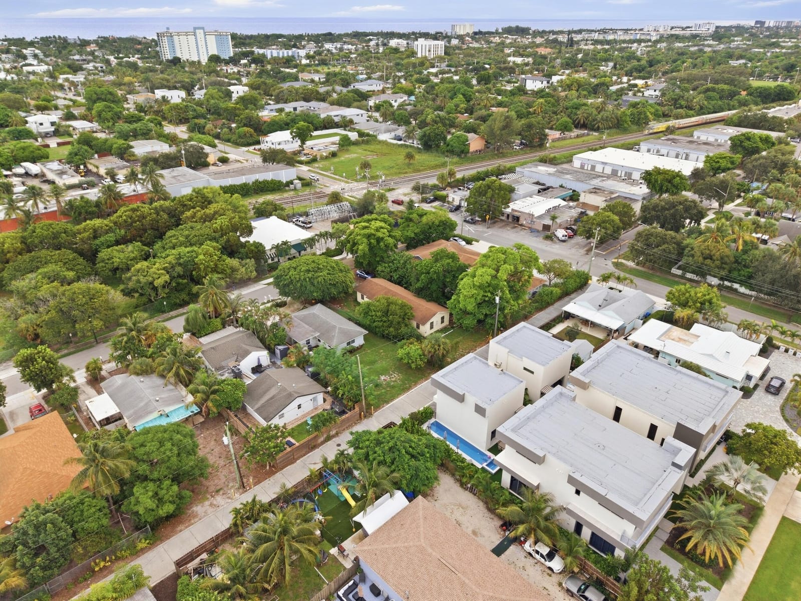 338 SE 1st Avenue, Delray Beach, FL 33444 photo 18