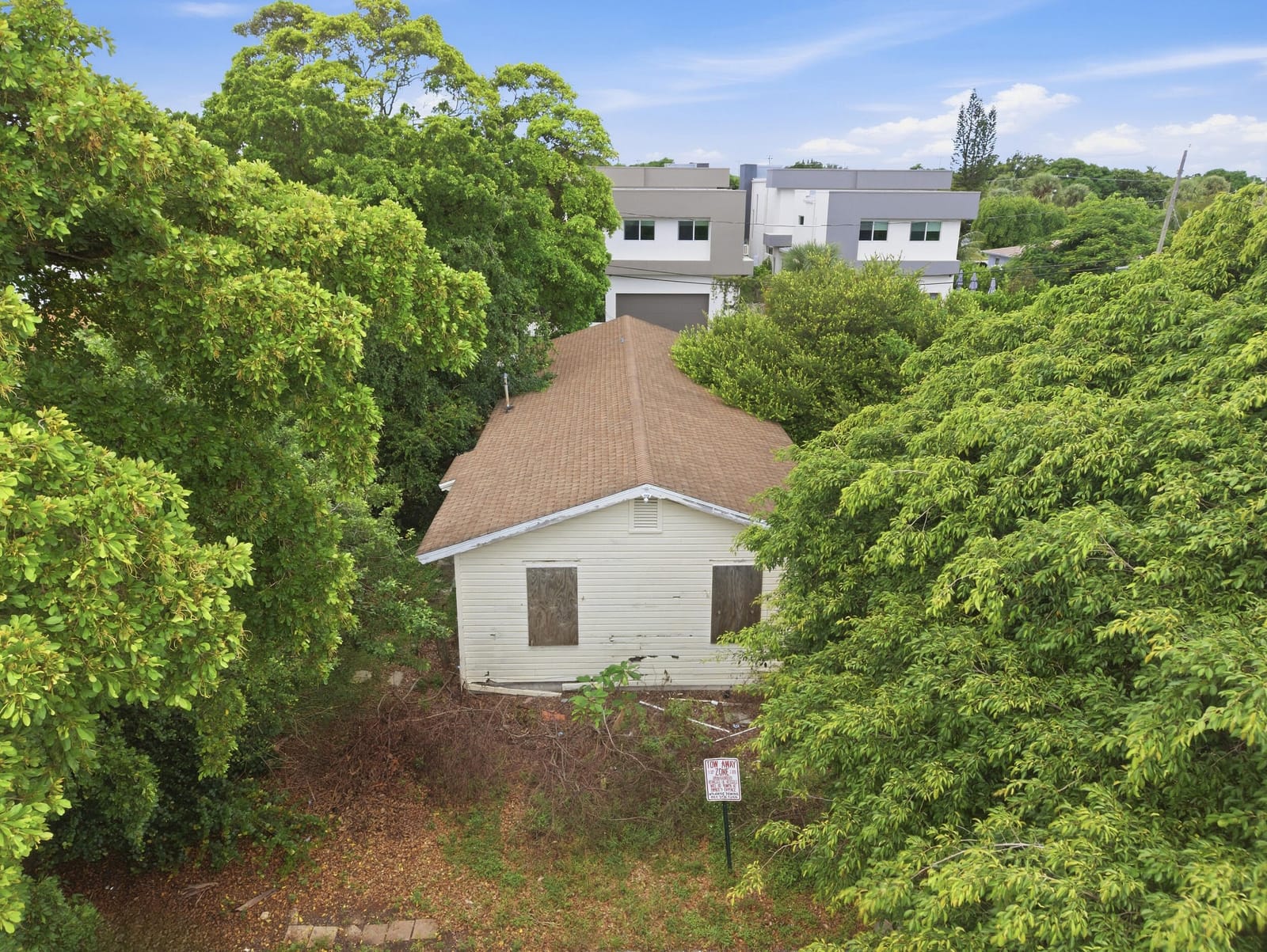 338 SE 1st Avenue — photo 8