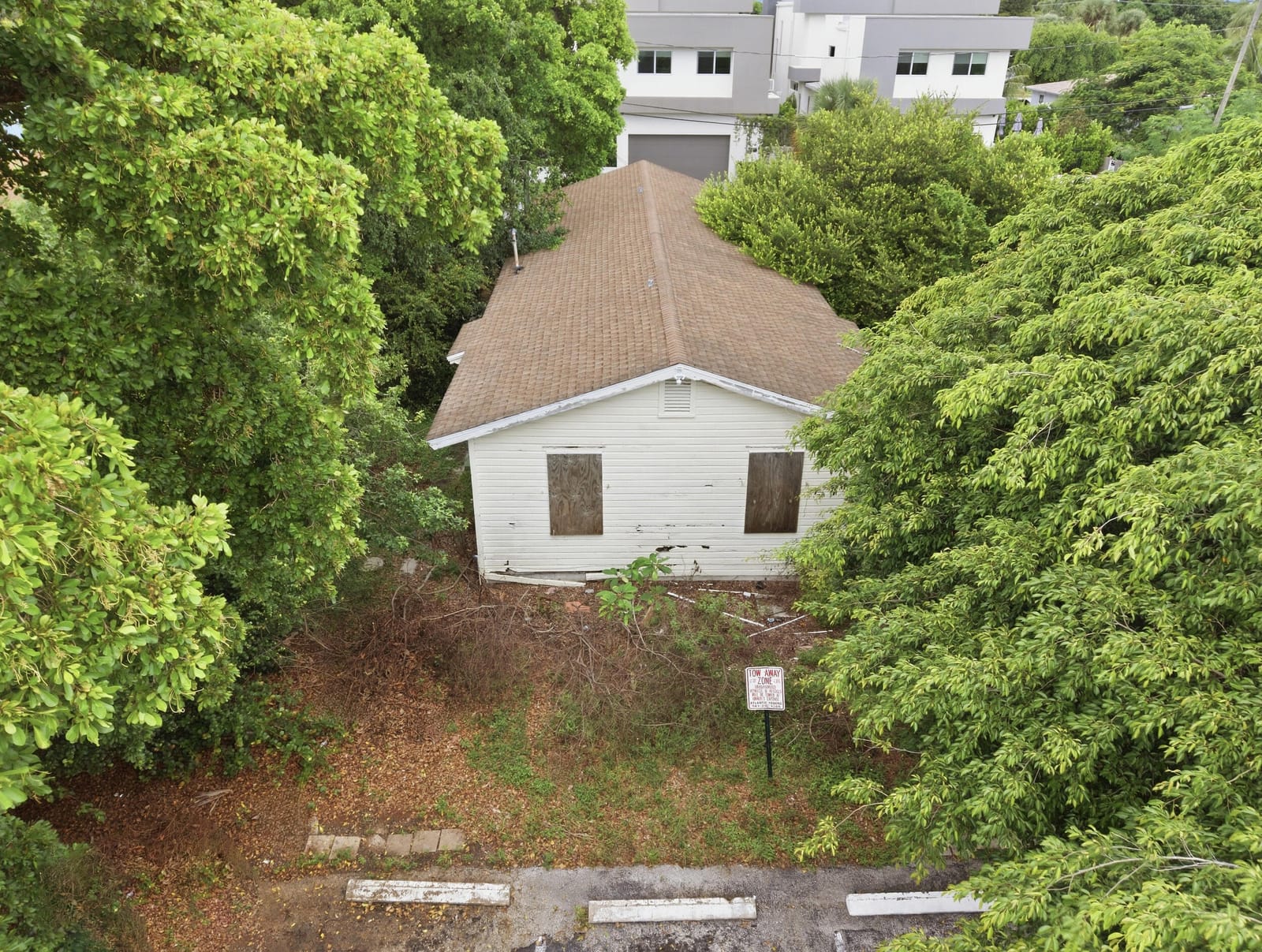 338 SE 1st Avenue — photo 9