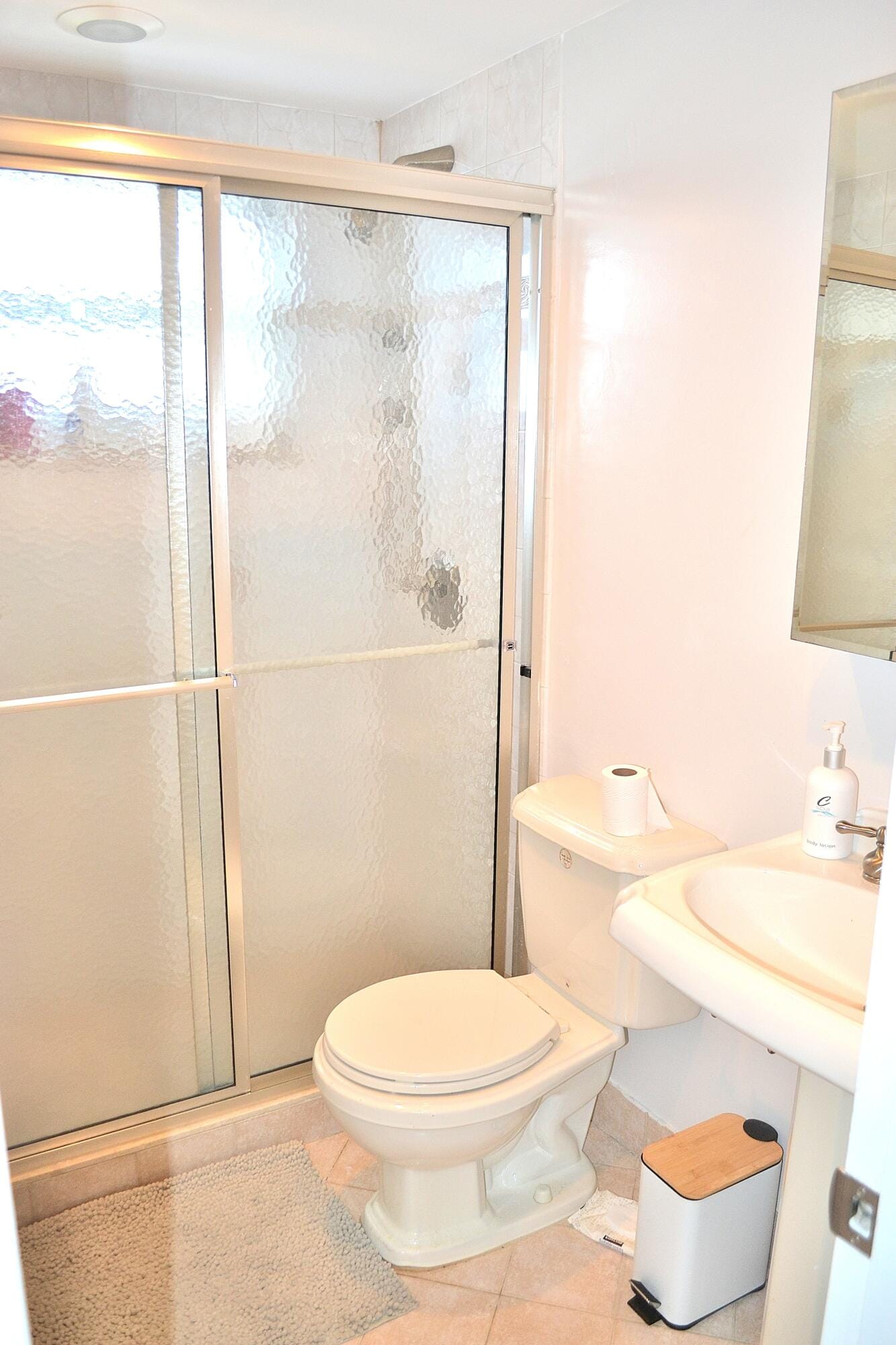 6000 N OCEAN Boulevard 10B — photo 6
