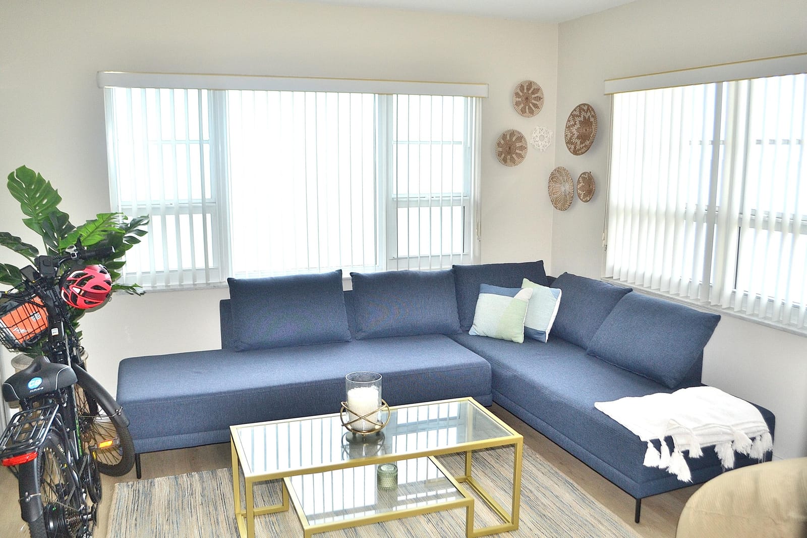 6000 N OCEAN Boulevard 10B — photo 7