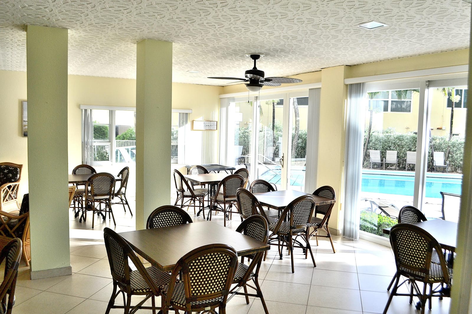 6000 N OCEAN Boulevard 10B — photo 8