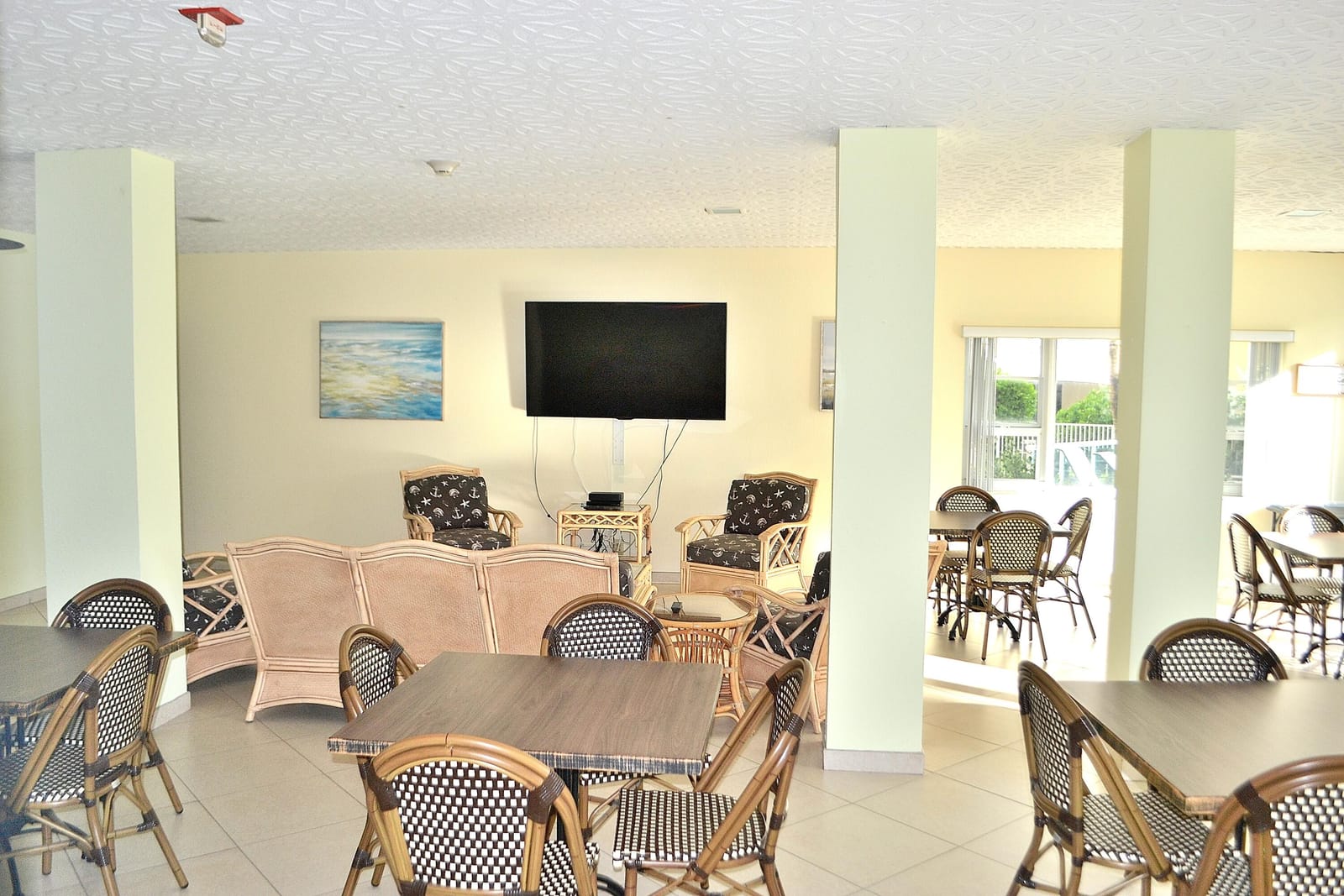 6000 N OCEAN Boulevard 10B — photo 9