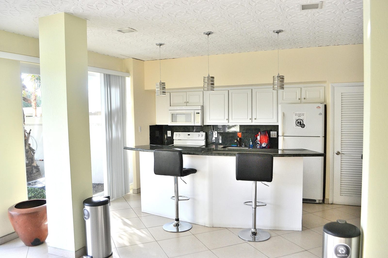 6000 N OCEAN Boulevard 10B — photo 10
