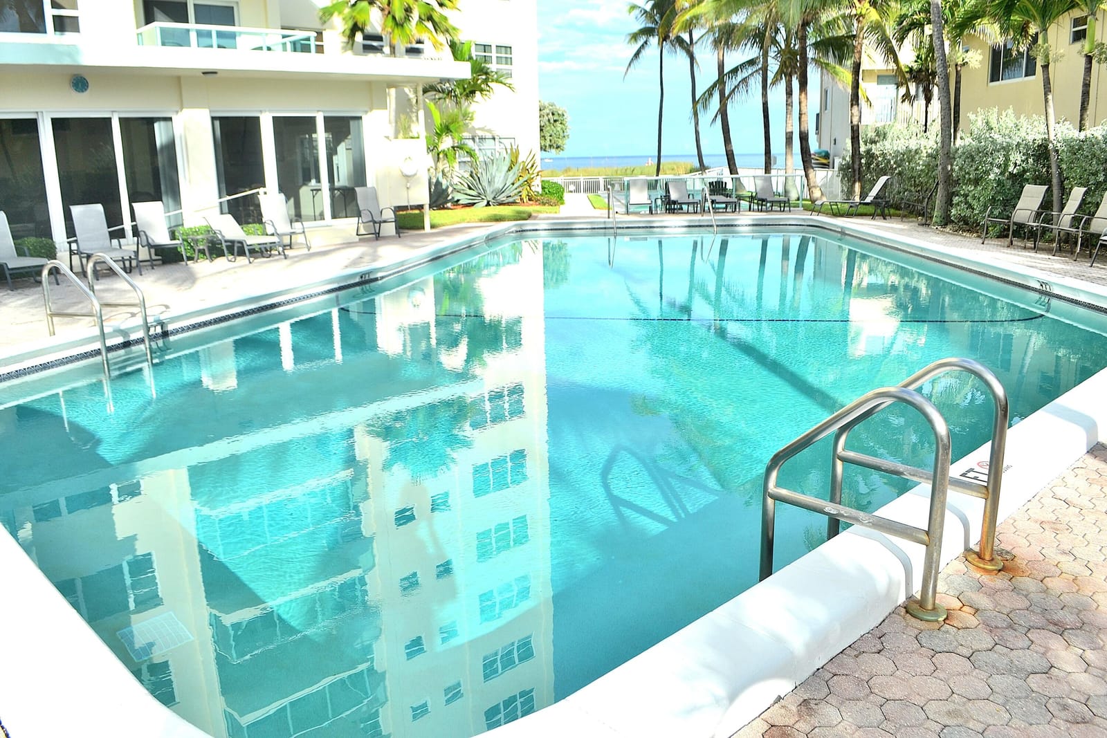 6000 N OCEAN Boulevard 10B — photo 11